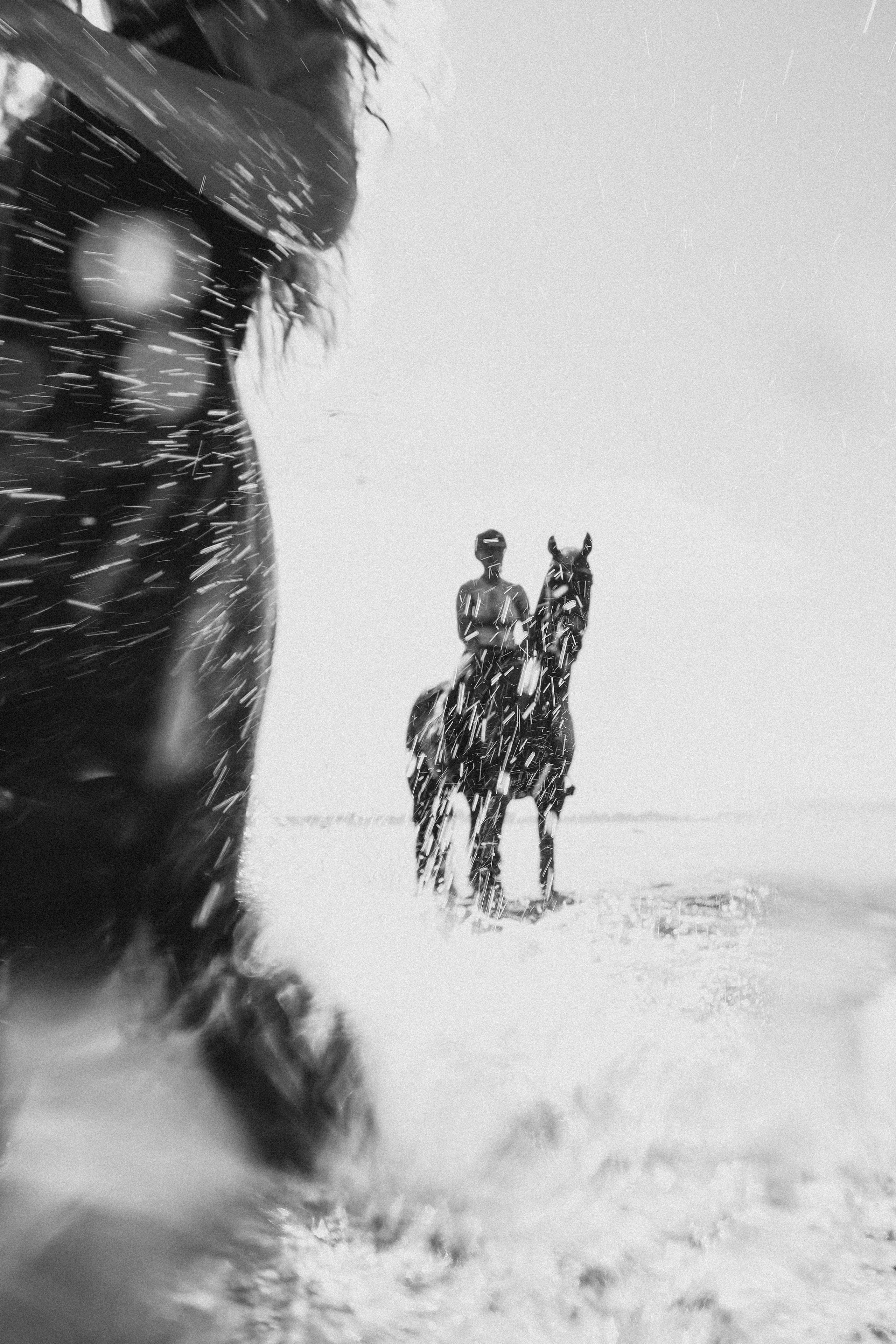 Петрушков Иван — фотограф в Петербурге и Москве