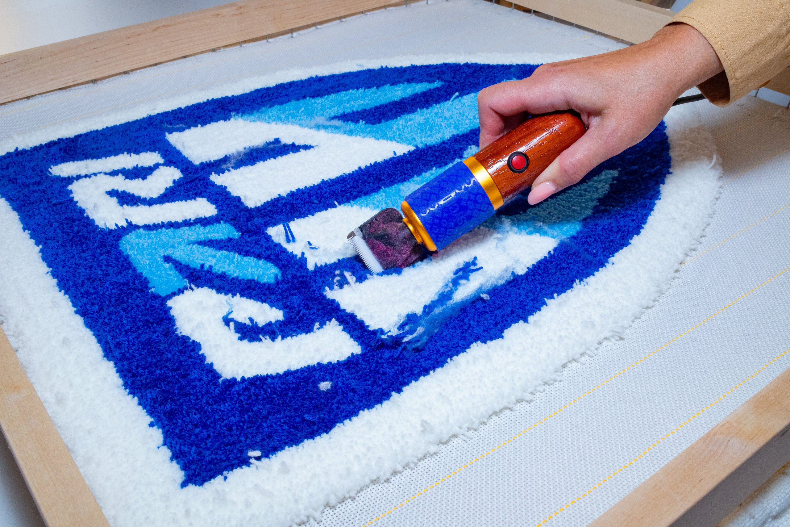 Мастер класс. Фотограф в Нижнем Новгороде. Юлия Наумова