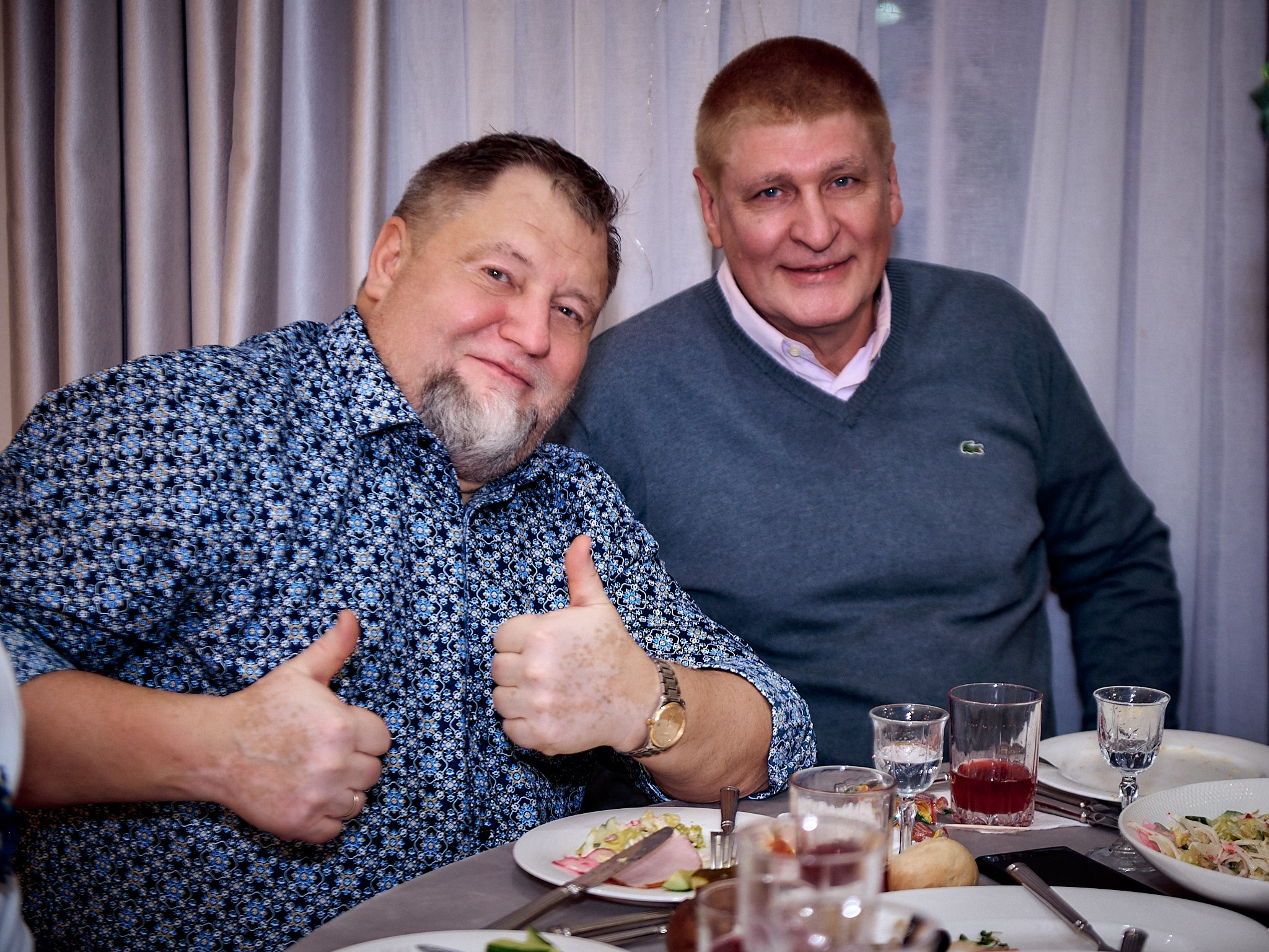 55 лет 💕. Свадебный фотограф, видеограф, рилсмейкер в Санкт-Петербурге и Москве