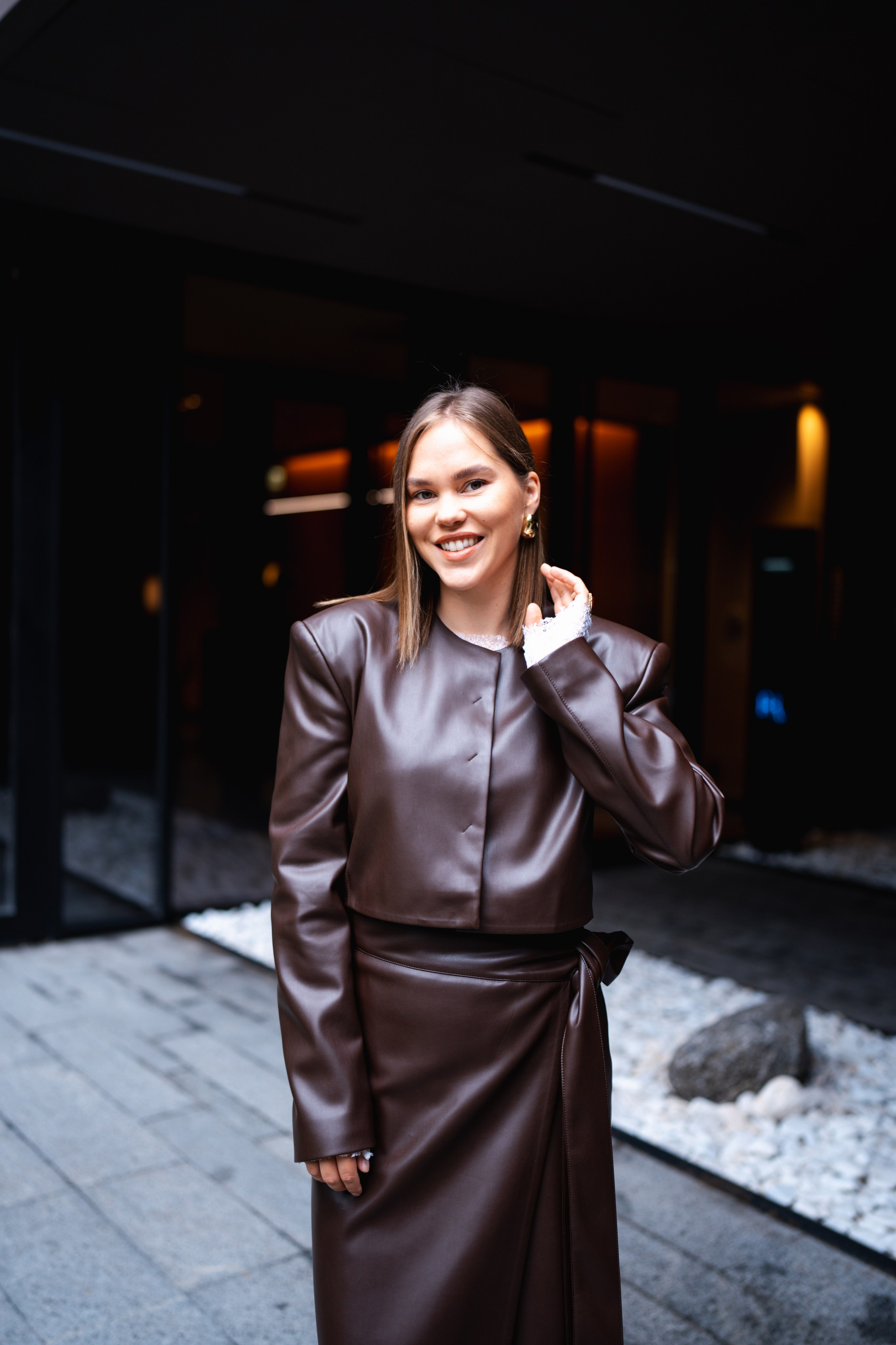 WF. Свадебный фотограф в Москве Кристина Чехова