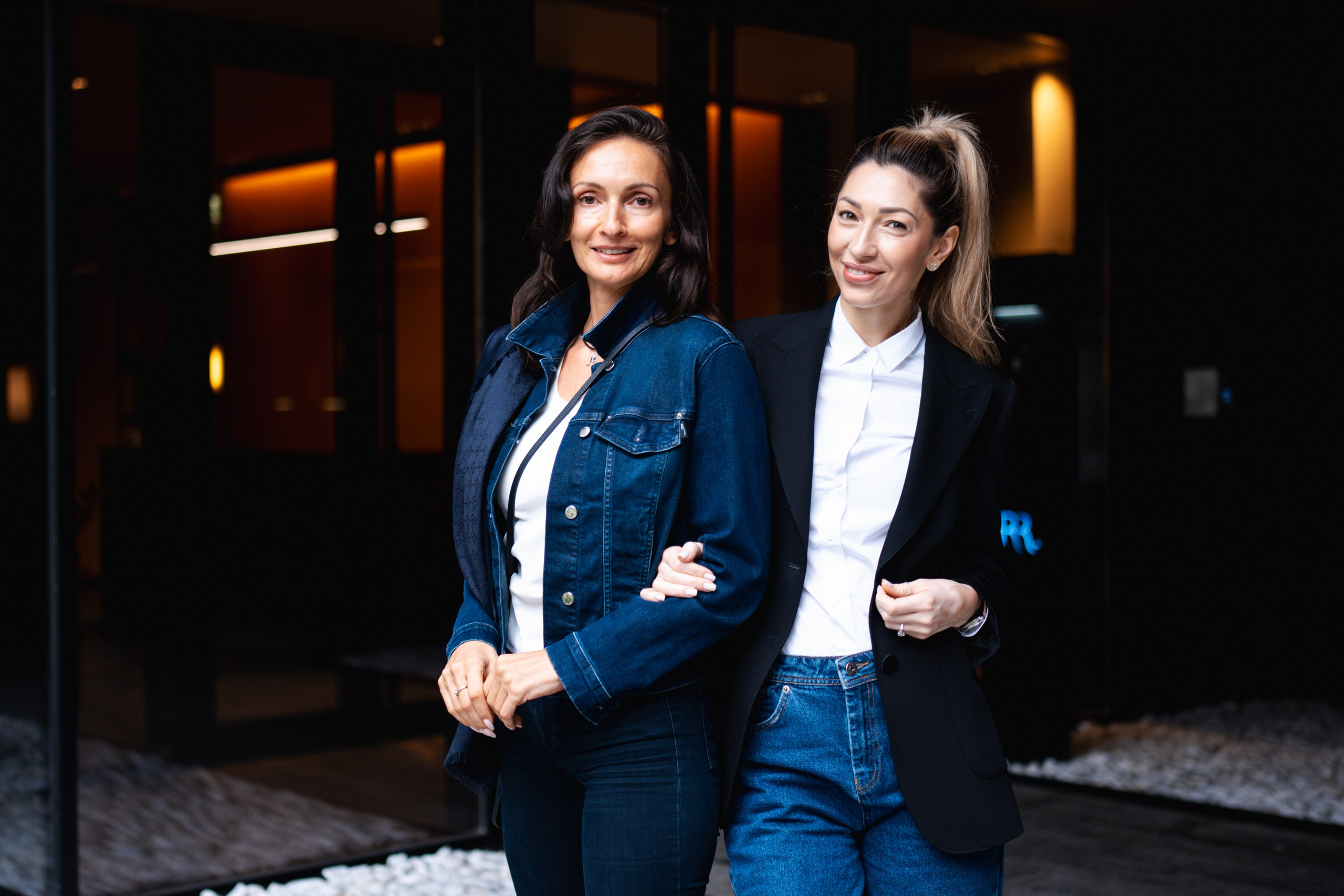 WF. Свадебный фотограф в Москве Кристина Чехова