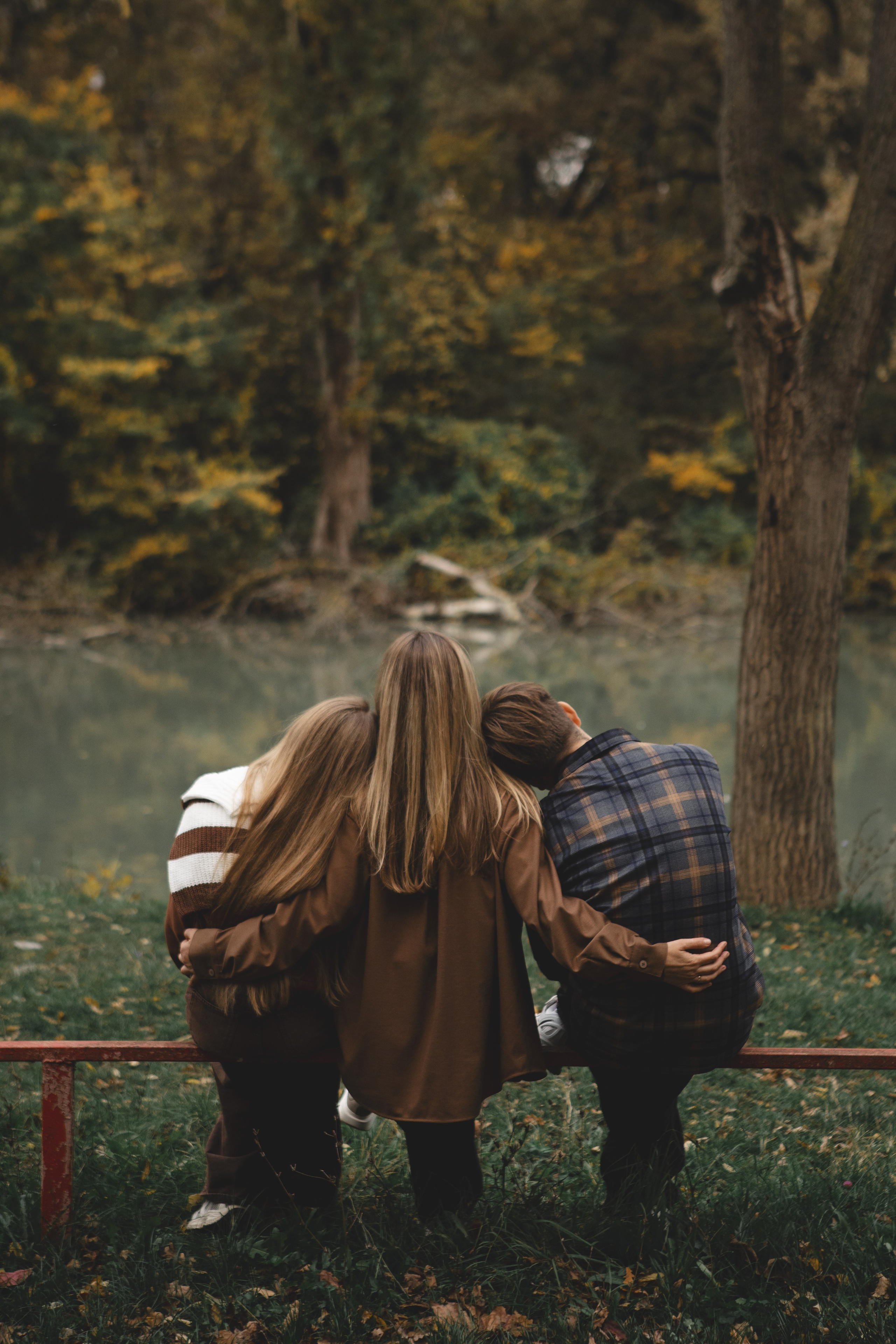 Природа. Портреты и лайфстайл в Краснодаре