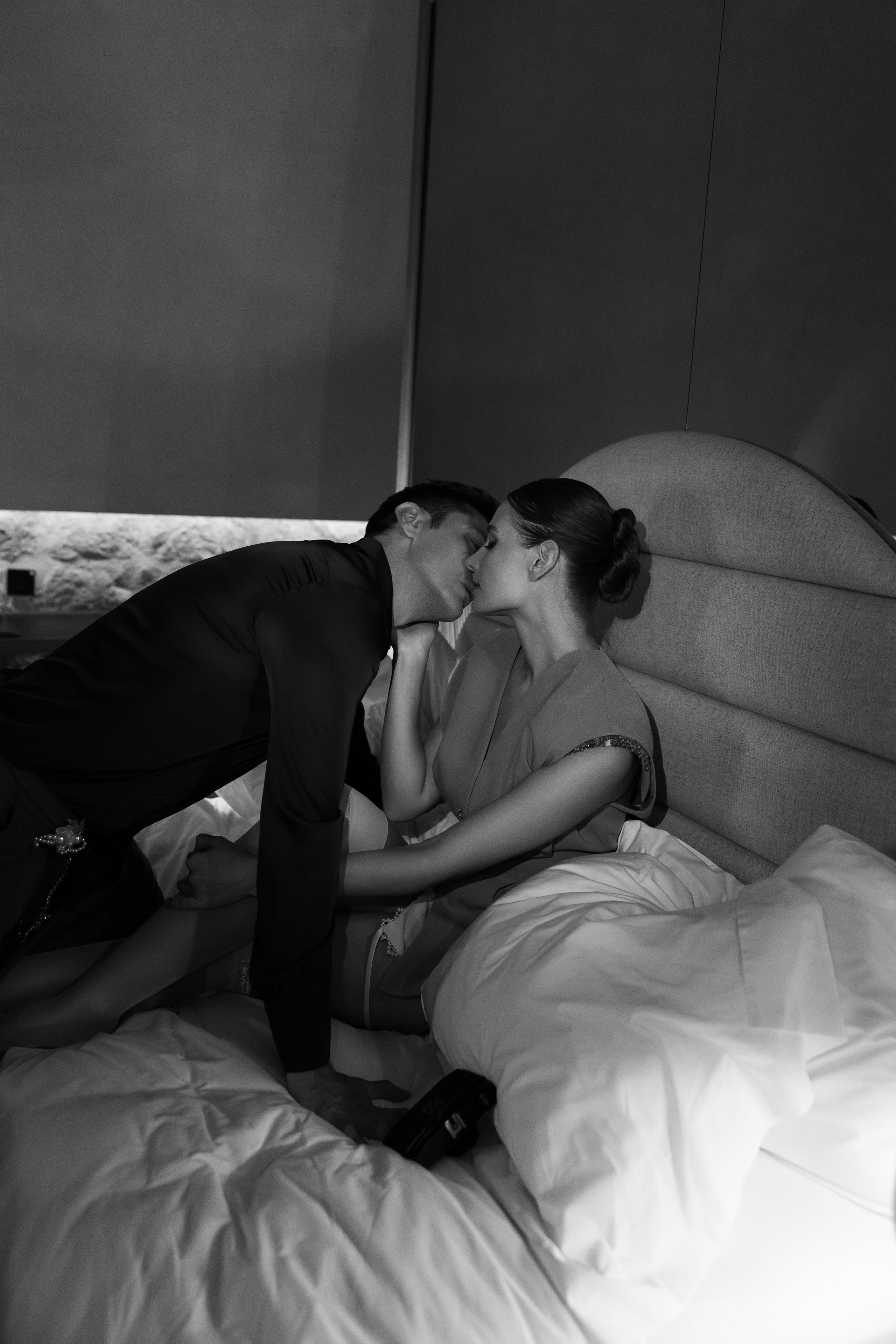 ЧЕРНОГОРИЯ (Альмир и Екатерина). Свадебный фотограф Тула Москва СПБ / Сёмина Дарья