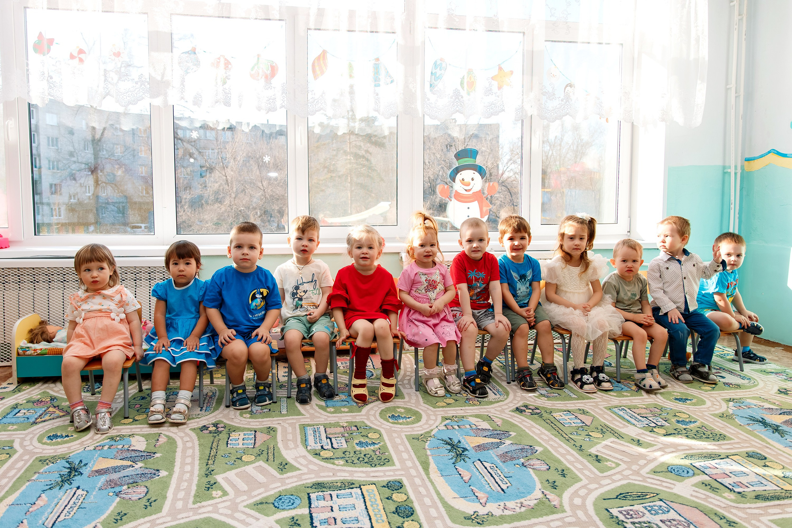 Отзывы. Фотограф Любовь Корниенко, Примоский край