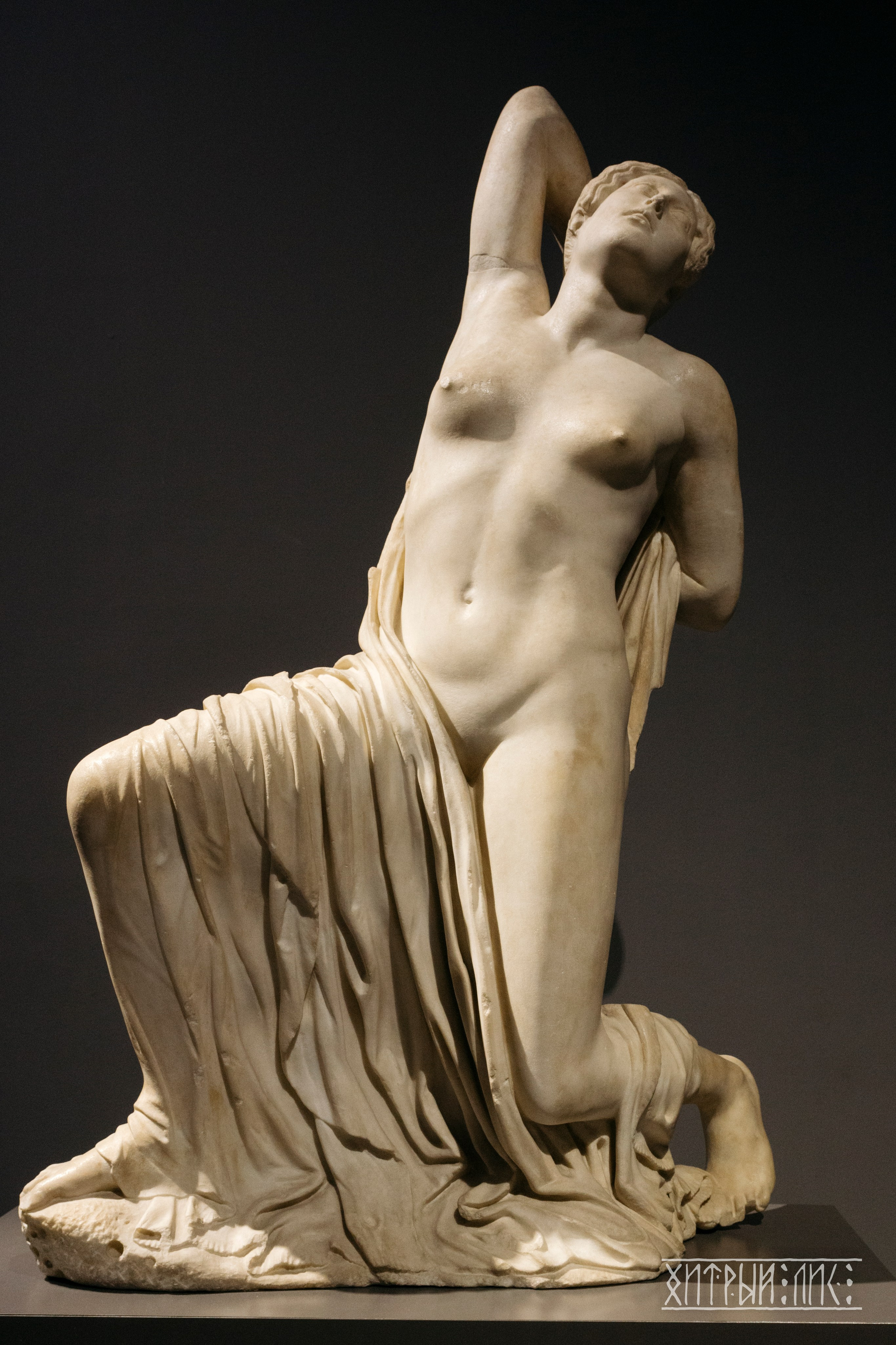 Рим. Фотограф-путешественник Самойлов Максим «Sly Fox»