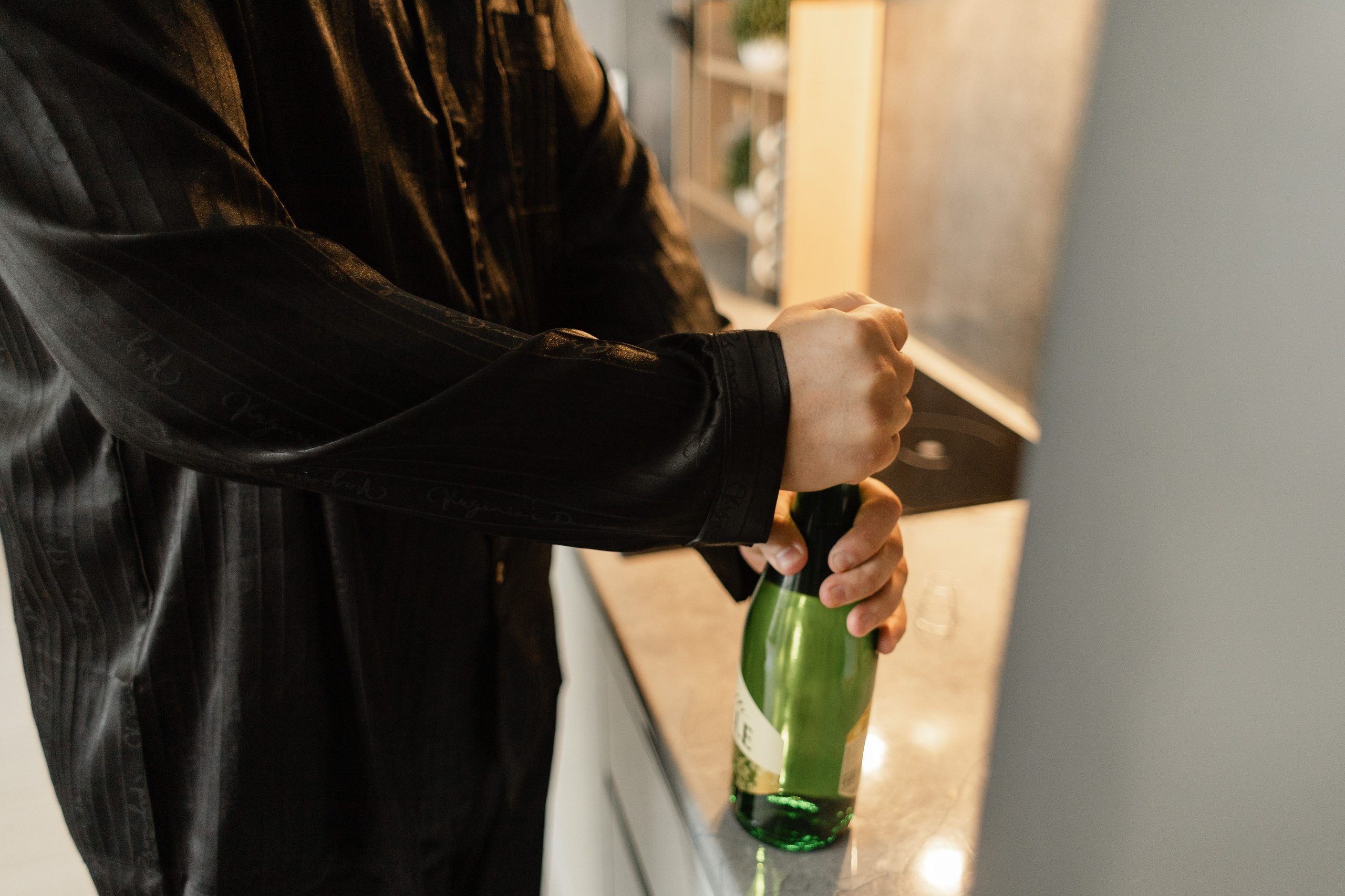 INESSA & DENIS. Фотограф твоих воспоминаний | Алексей Алексеев