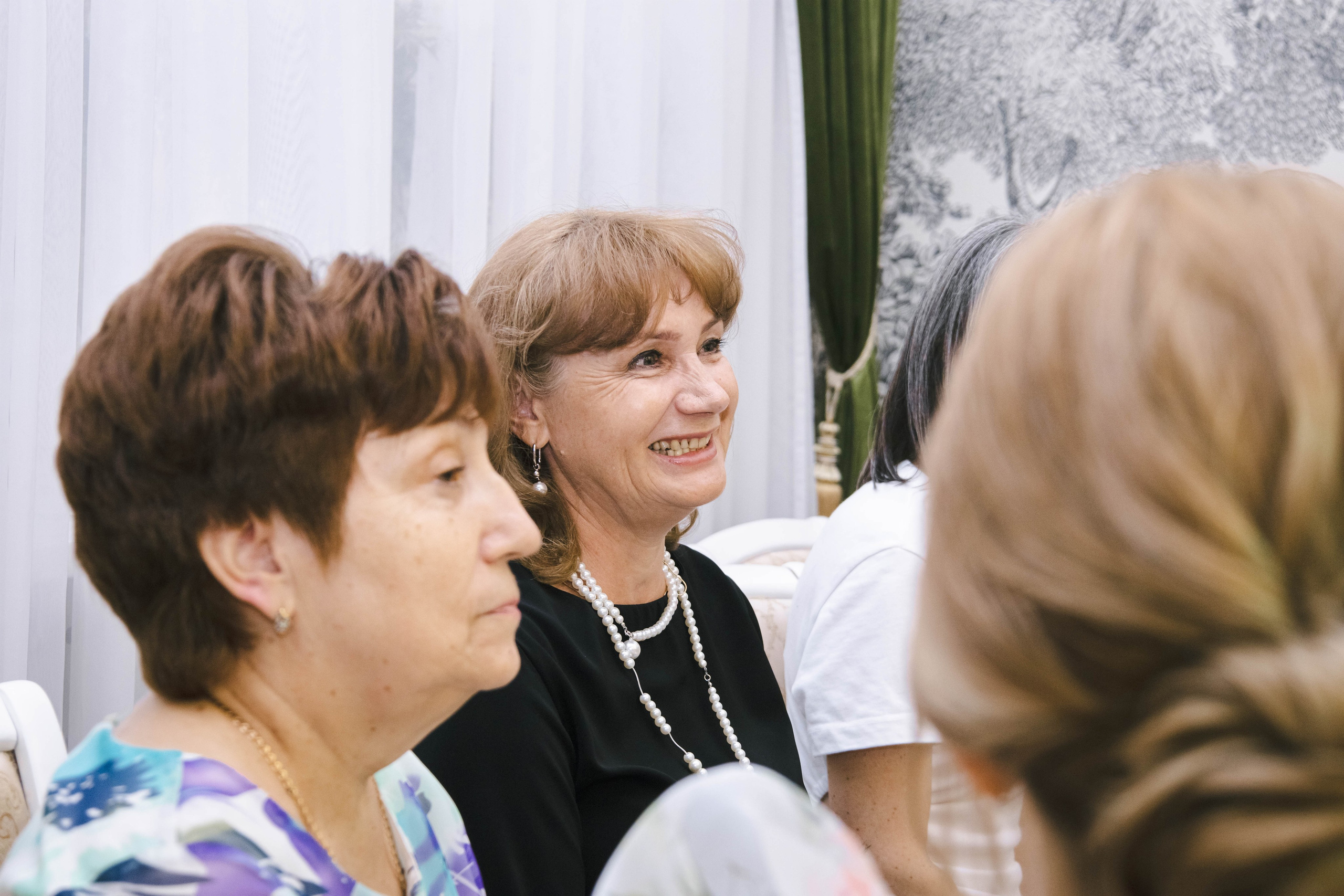 35 лет Виктории. Фотограф твоих воспоминаний | Алексей Алексеев