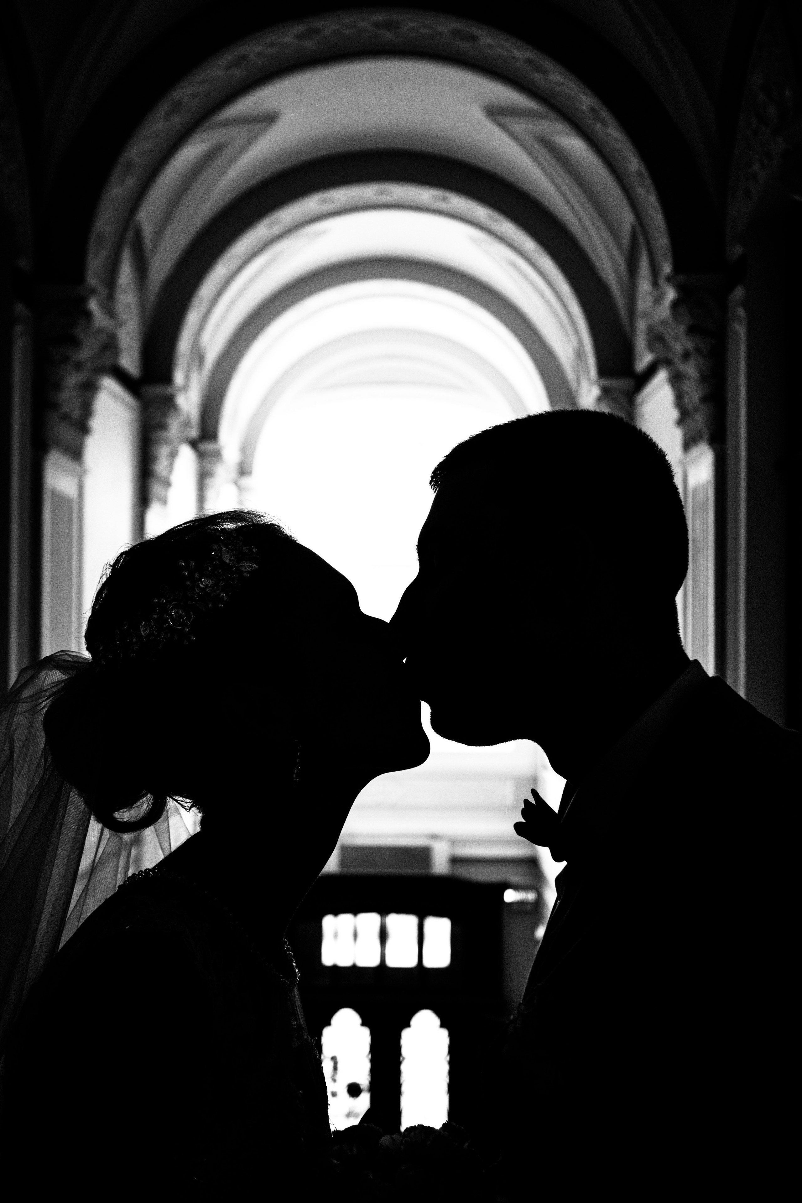 ANGELINA & VYACHESLAV. Фотограф твоих воспоминаний | Алексей Алексеев