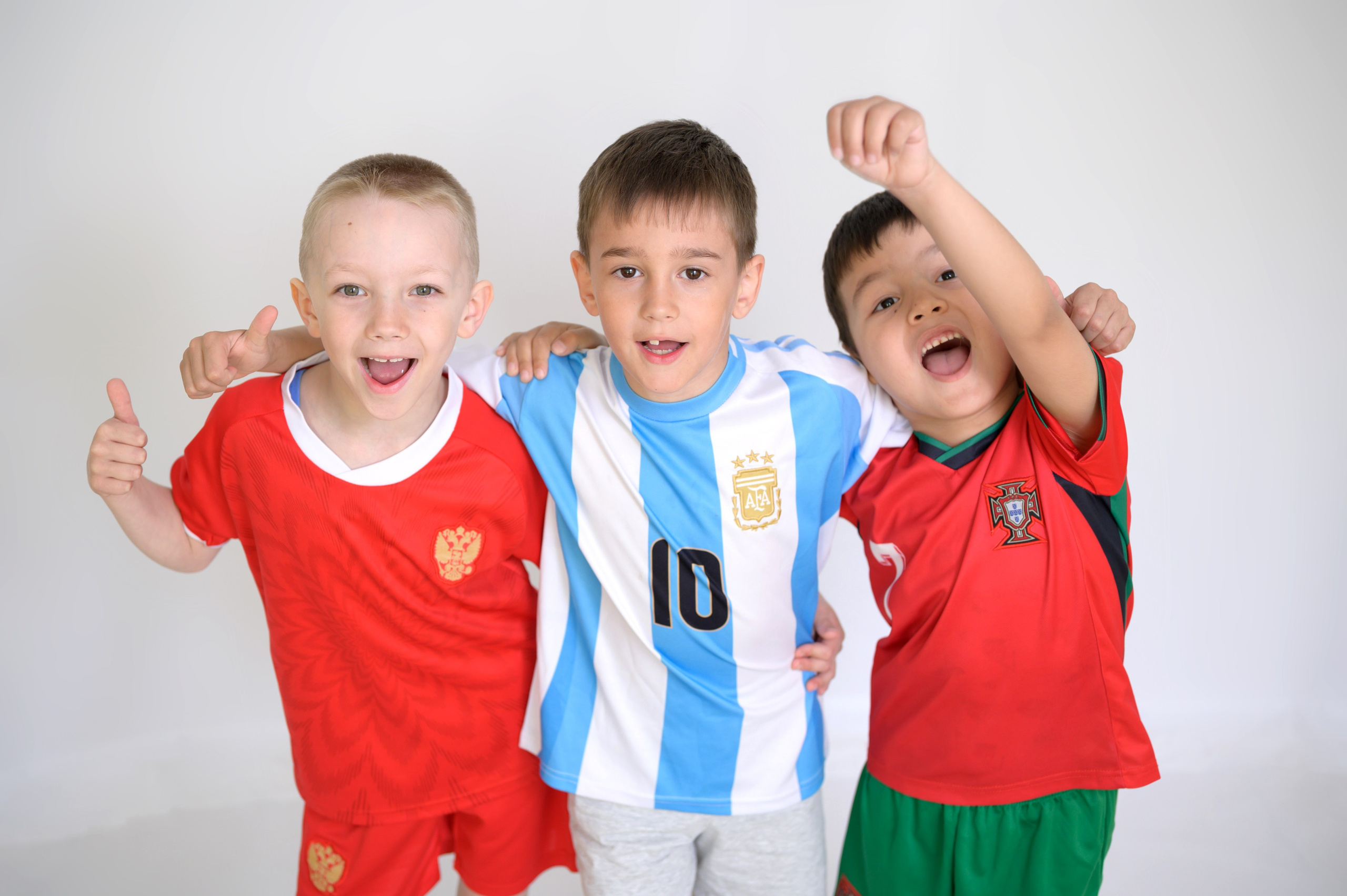 Д/с№ 3к3 группа «Фантазёры» (индивидуальный дизайн) + рисунки детей. Фотограф новорожденных, семейный детский в Тюмени Татьяна Морозова