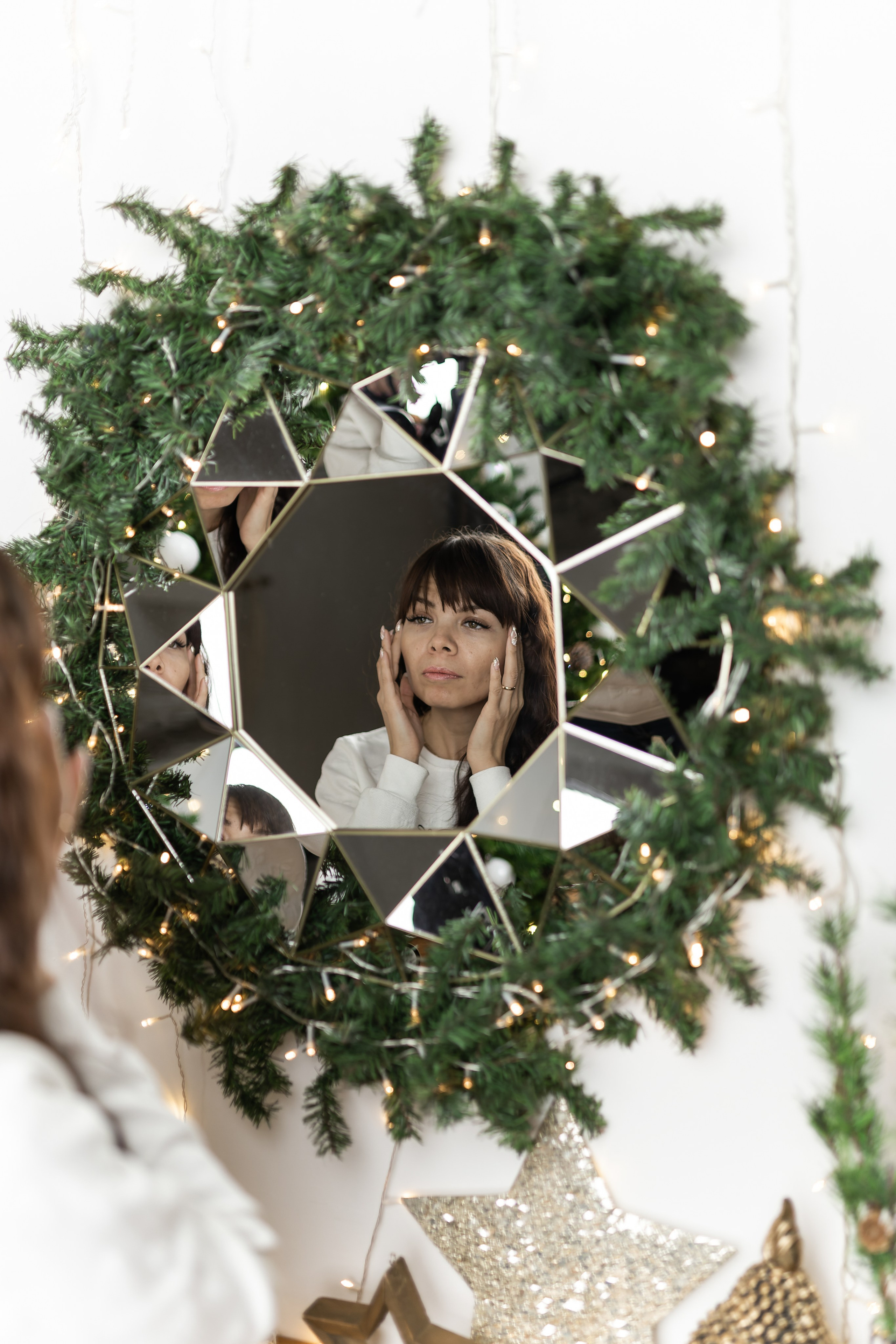 Юлия, Айрат и София. Марина Шаймухаметова. Фотограф в Уфе