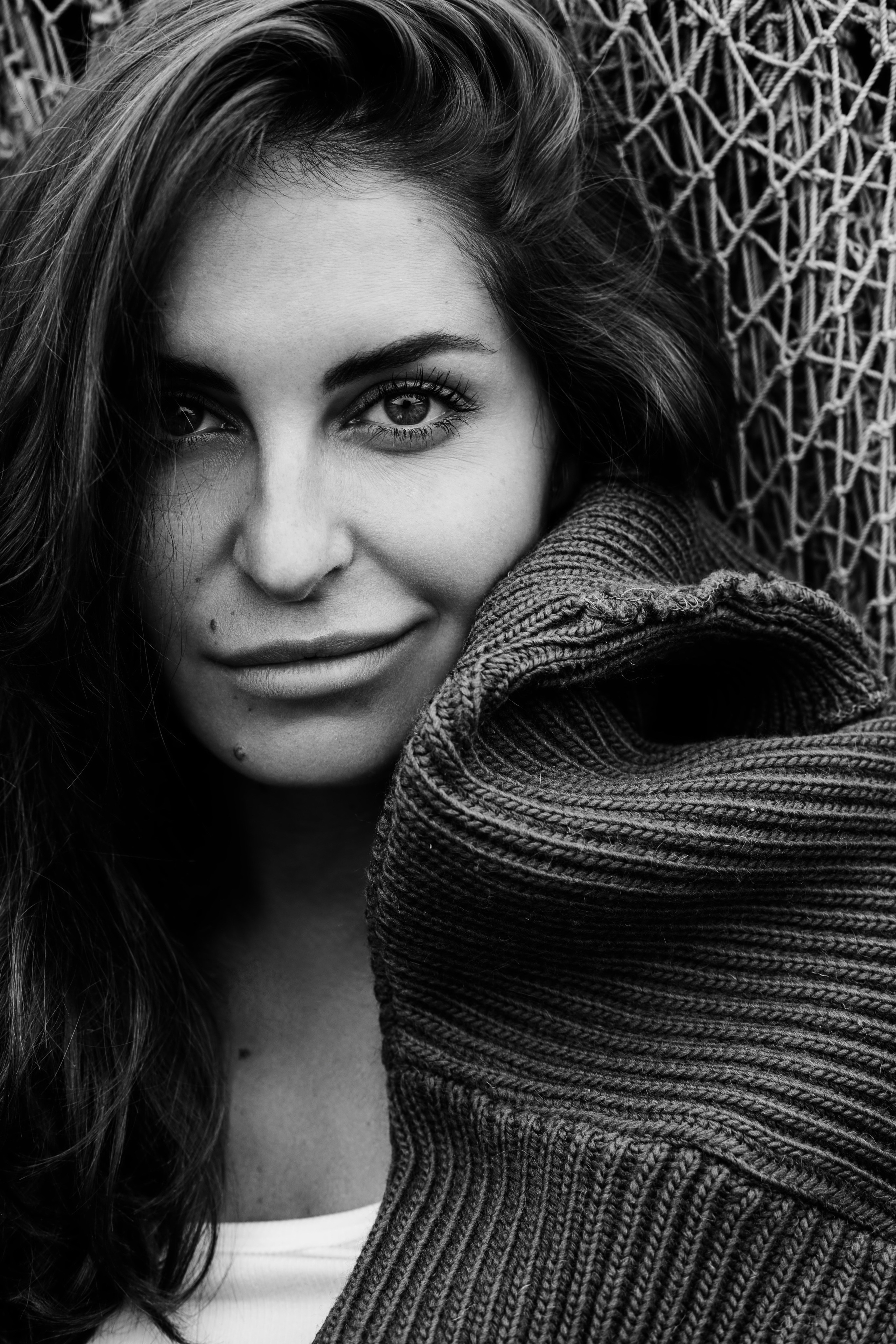 Portfolio. @beingabird.photography