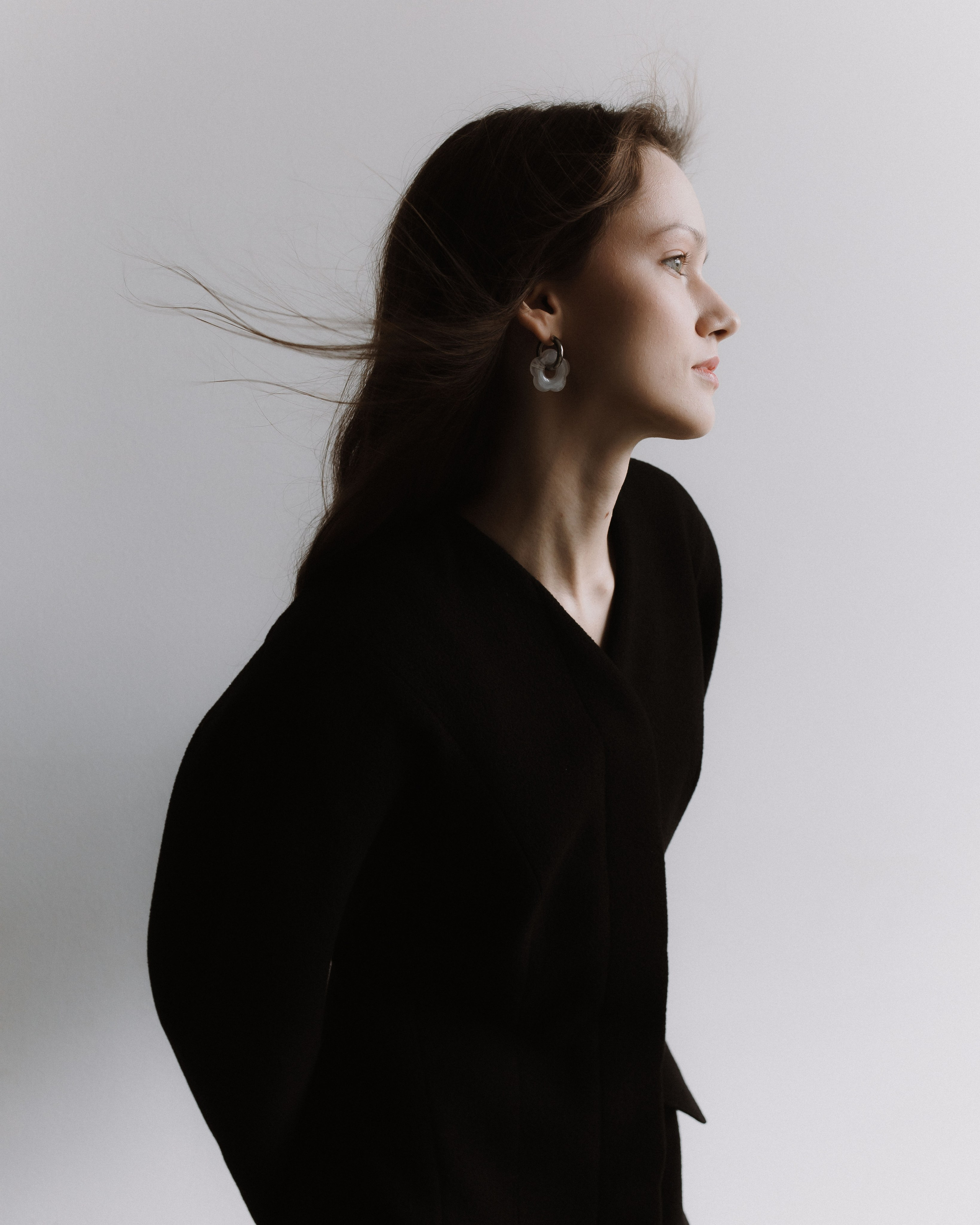 Ирина. Катерина Аникеева | Фотограф | Екатеринбург