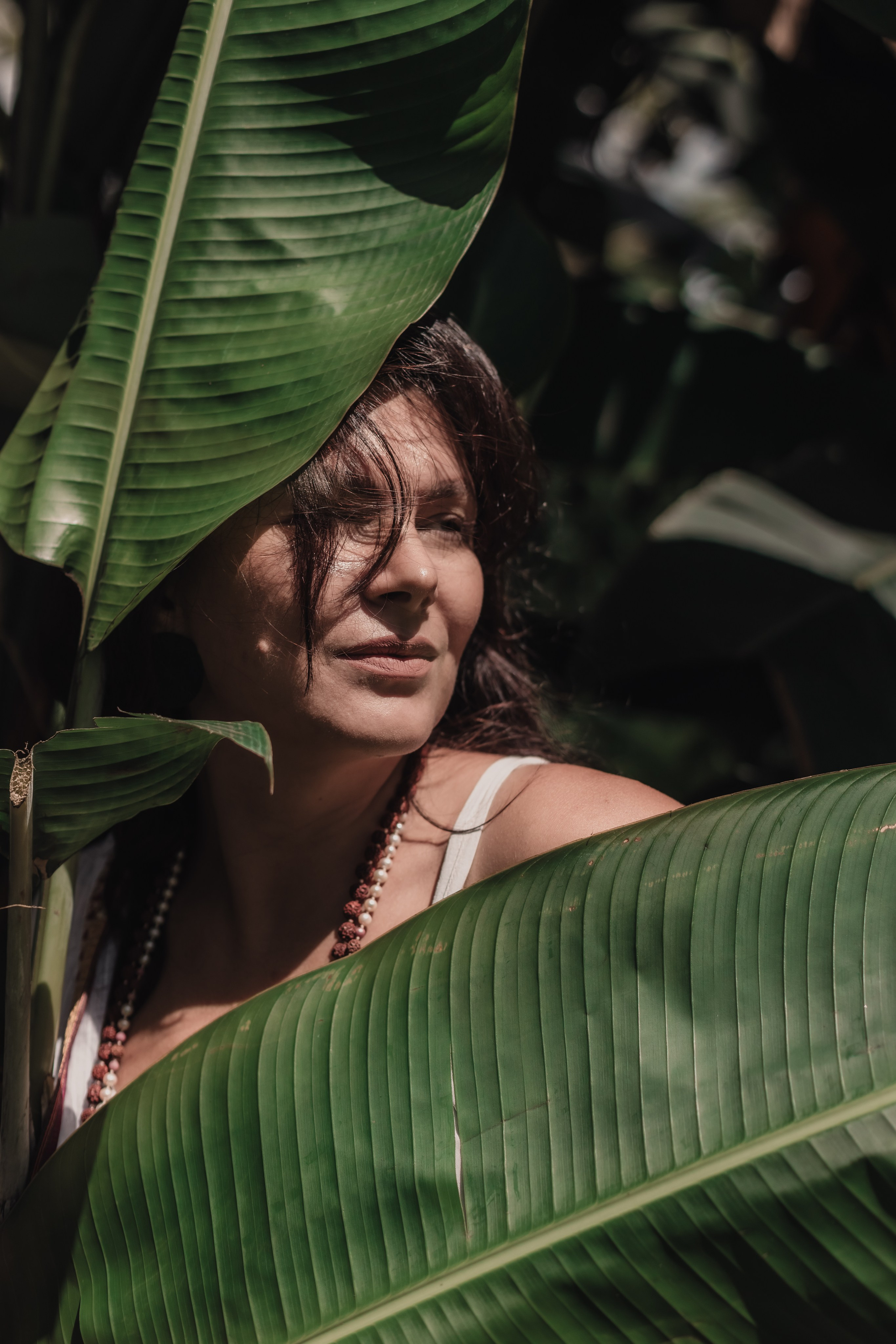 Kris. Mariam Bagdasaryan