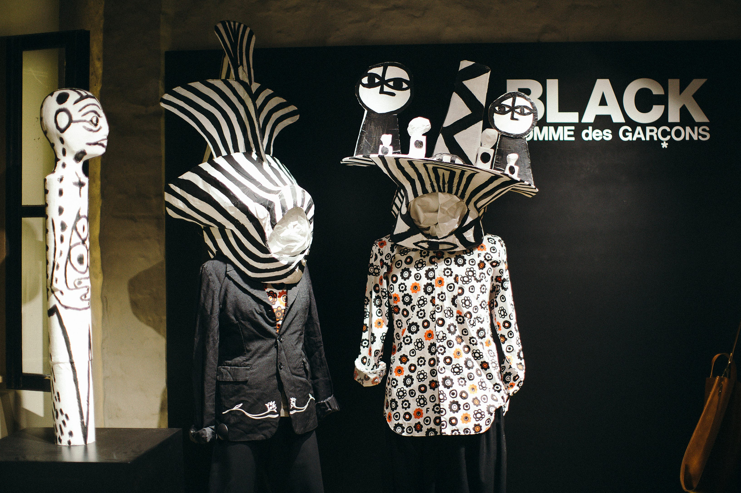 Андрей Бартенев 50, афтерпати. Дмитрий Смирнов. Фотография, дизайн