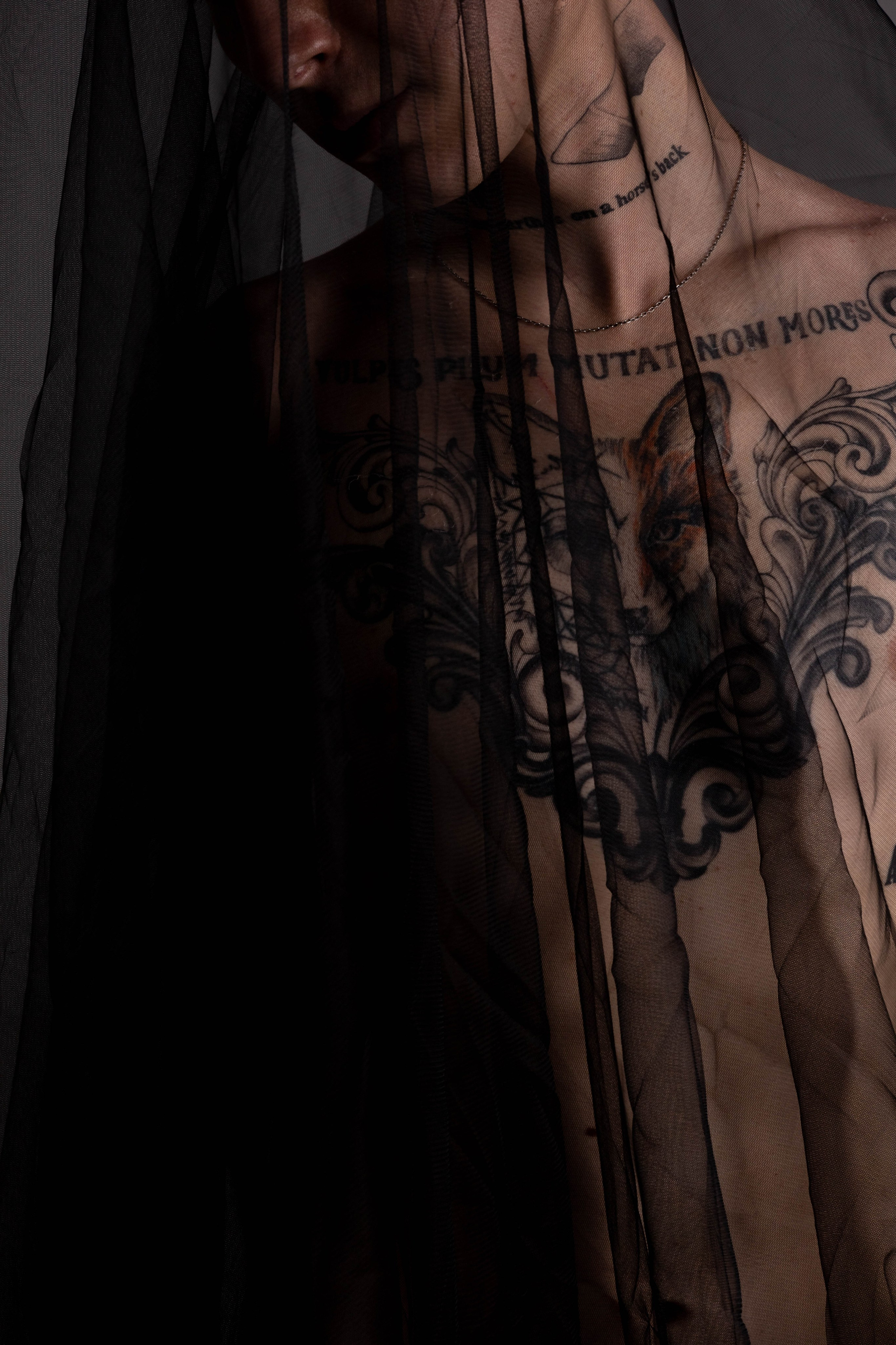 Константин. Gorbunova Alina Фотограф