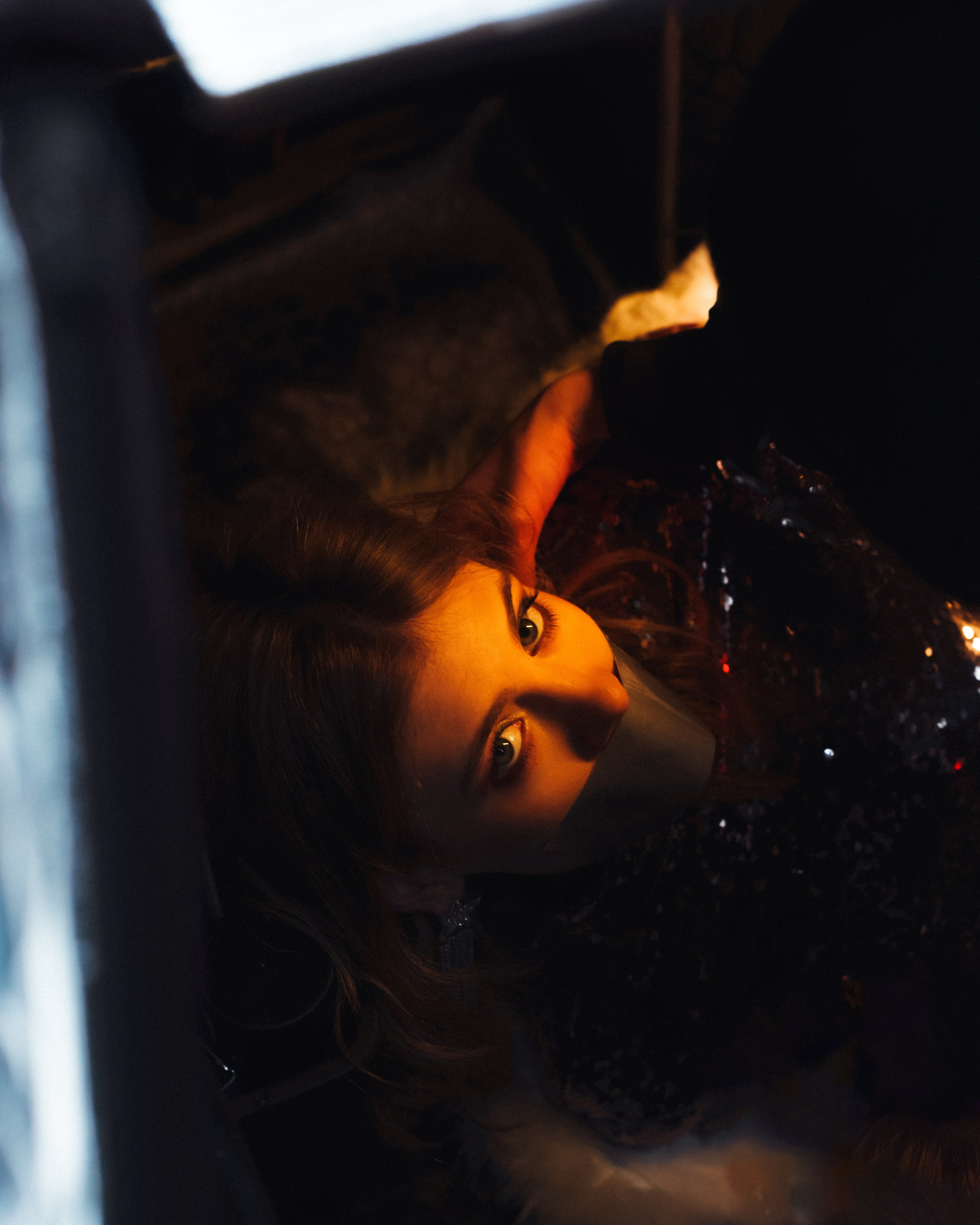 Film. Платонов Олег — фотограф Санкт-Петербург