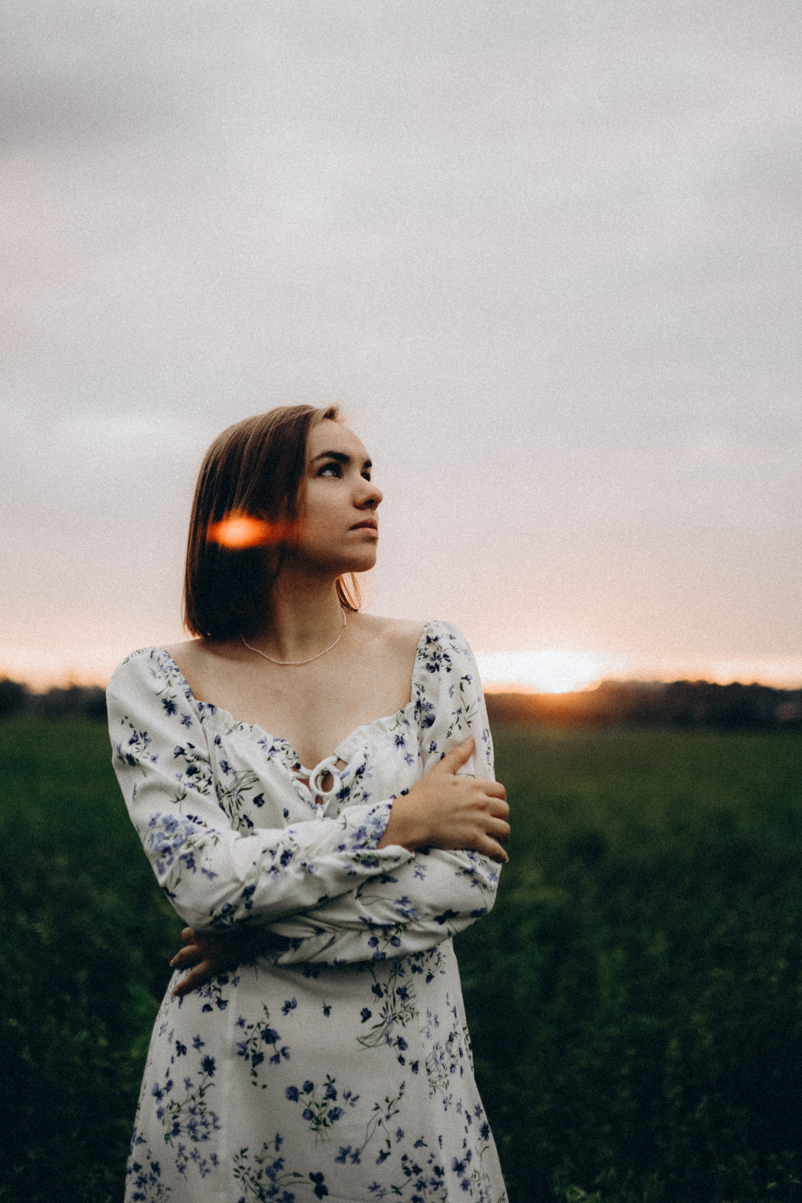 Мила. Фотограф в Москве и области Титова Наталья