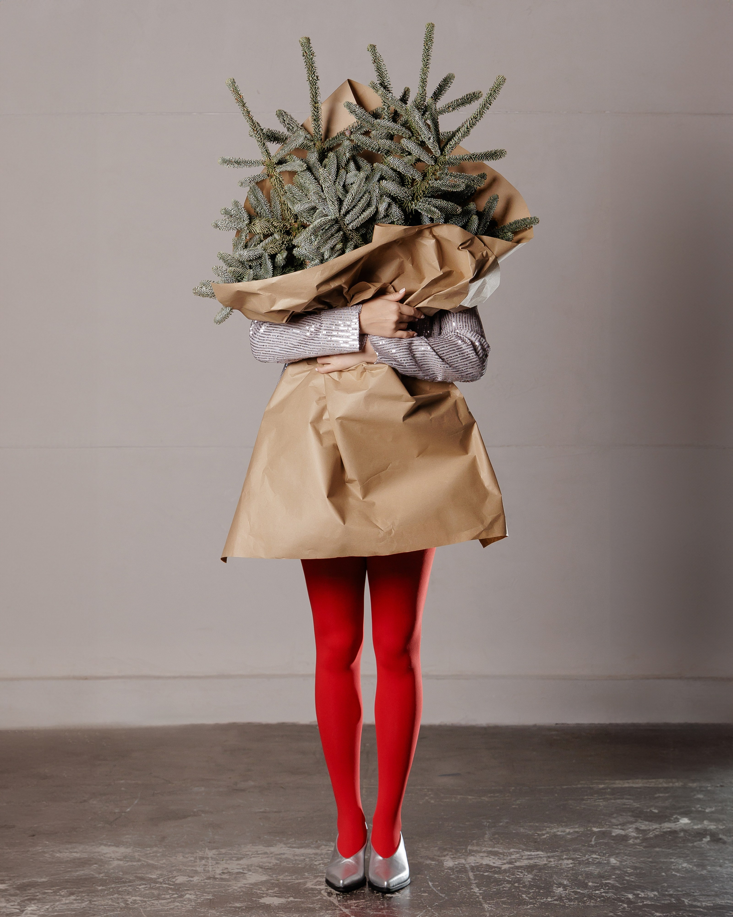 FACTURA — Имиджевые съемки. Фото и видео контент за одну съемку — Веретенников Егор