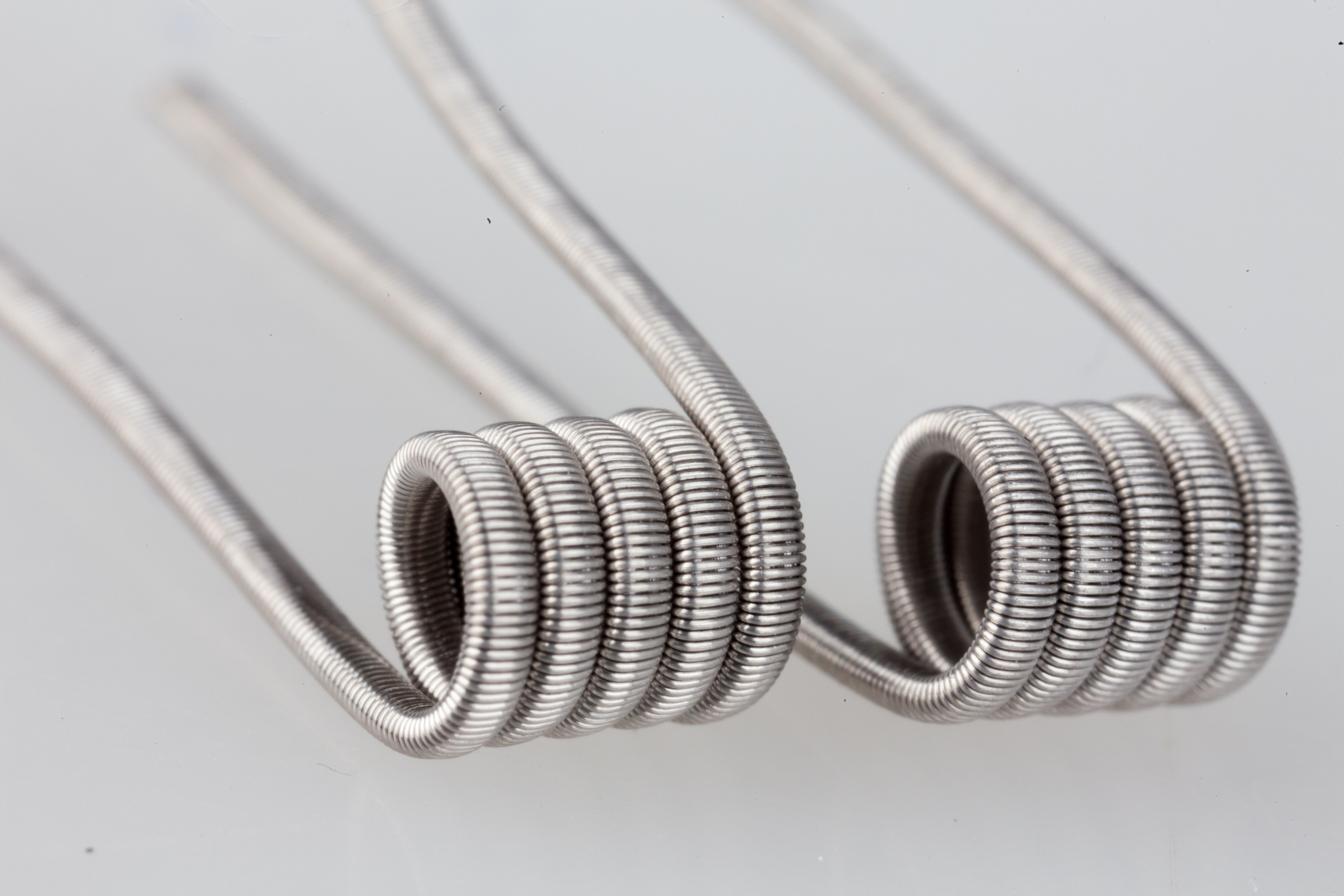 Фотодля бизнеса — Макросъемка. Детский и семейный фотограф в Москве СВАО Екатерина Алалыкина