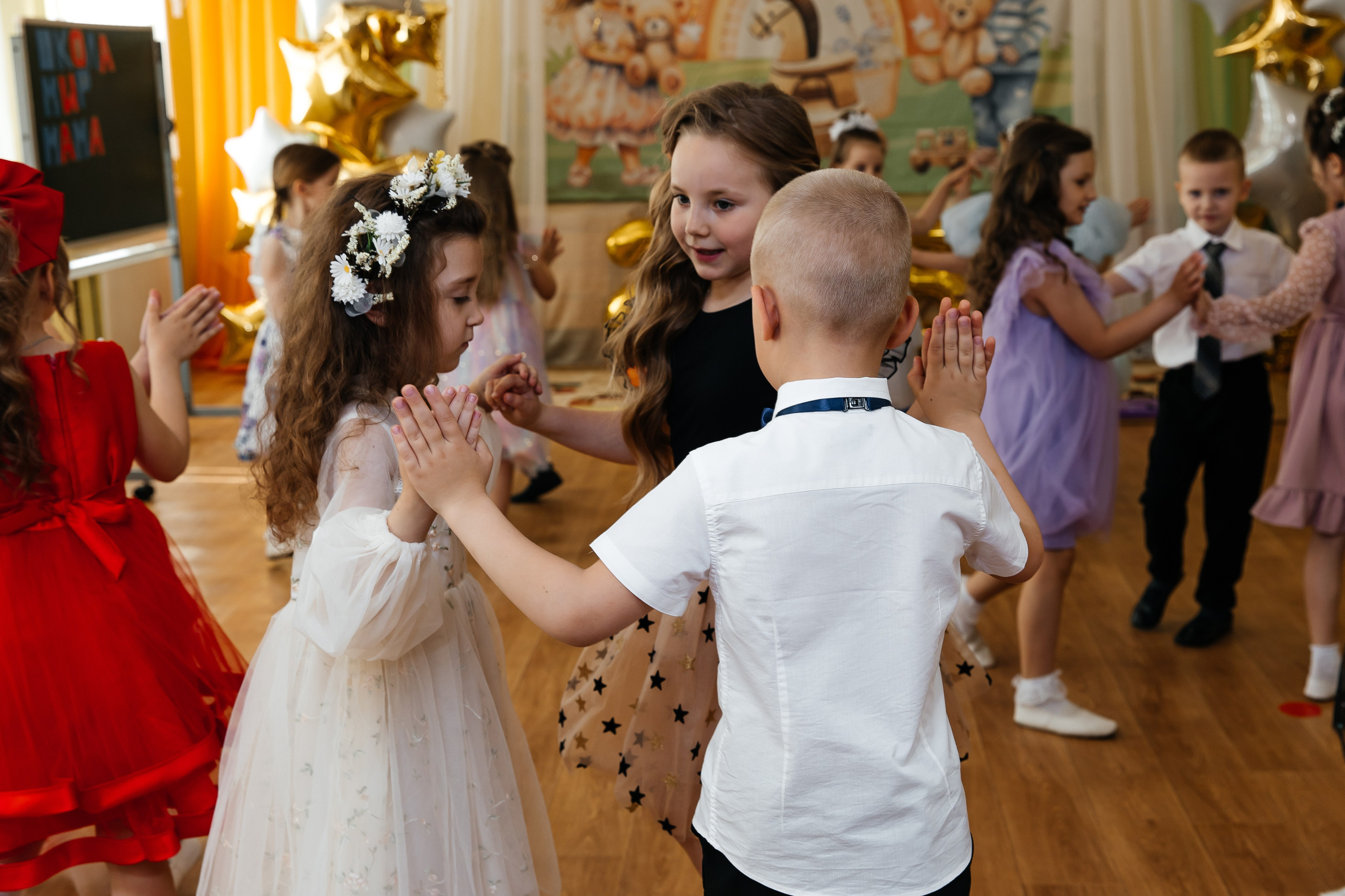 Репортаж. Фотограф на крещение в Рязани. Семейный фотограф