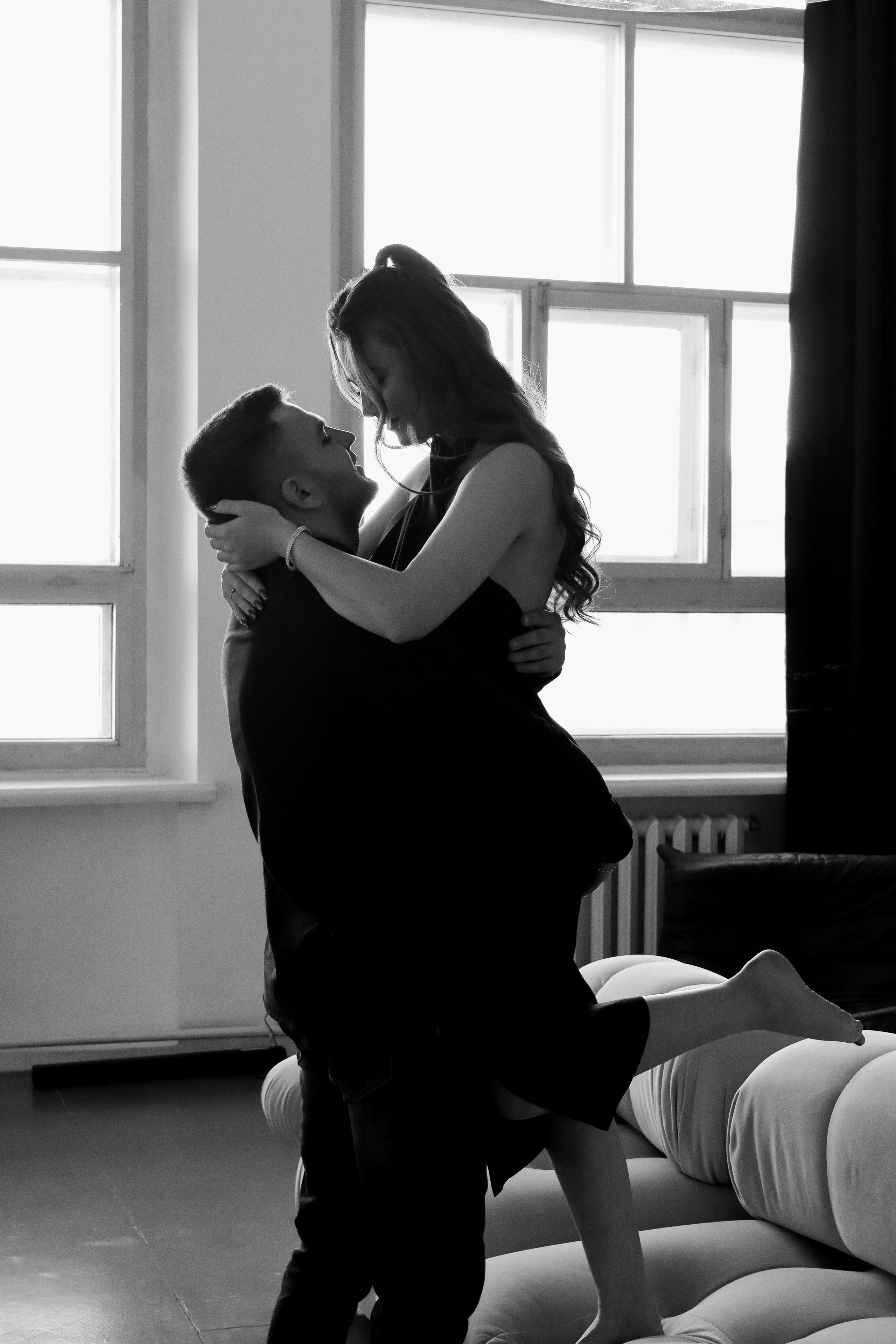 ⠀. Фотограф Советская Гавань — Ванино