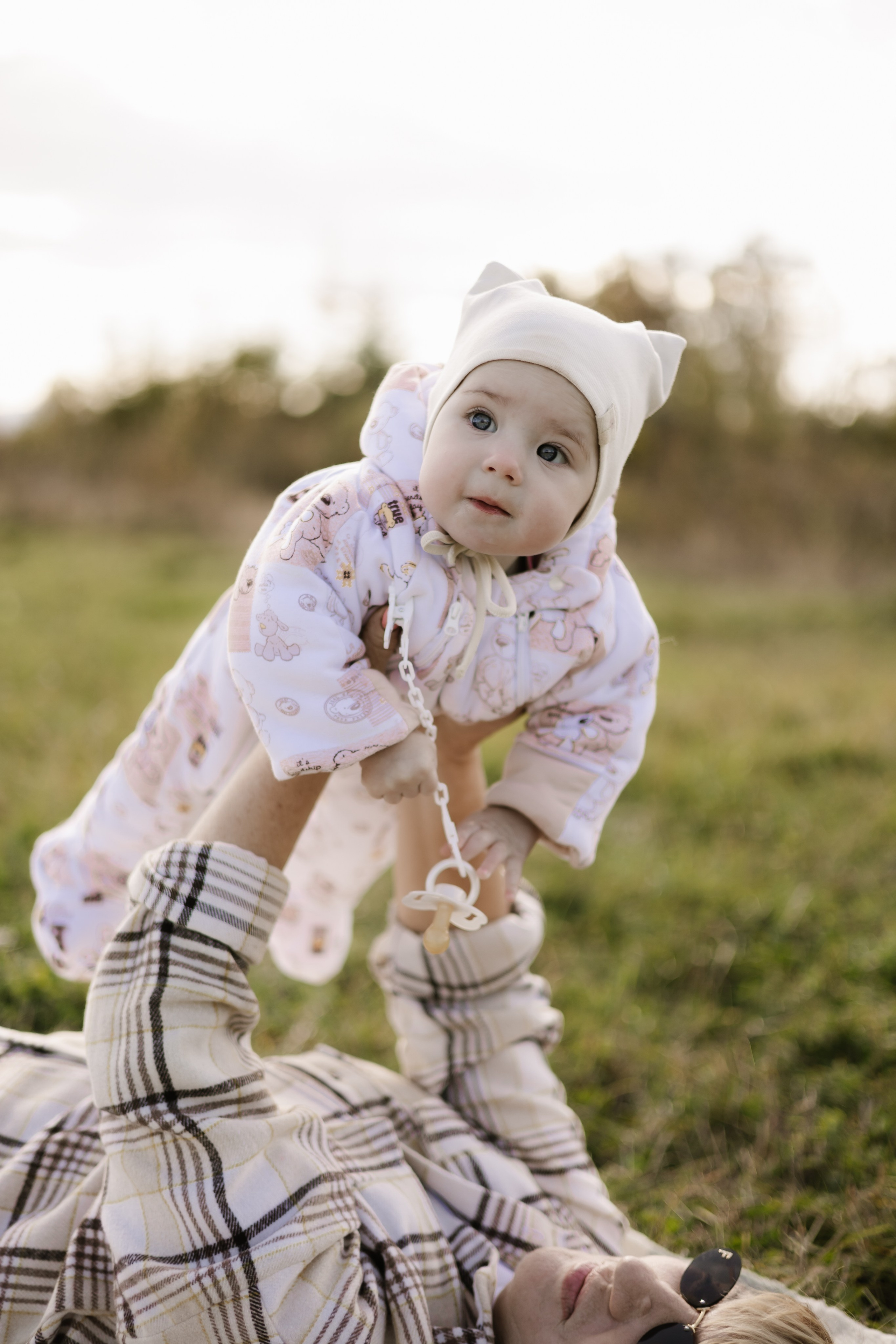 ⠀. Фотограф Советская Гавань — Ванино