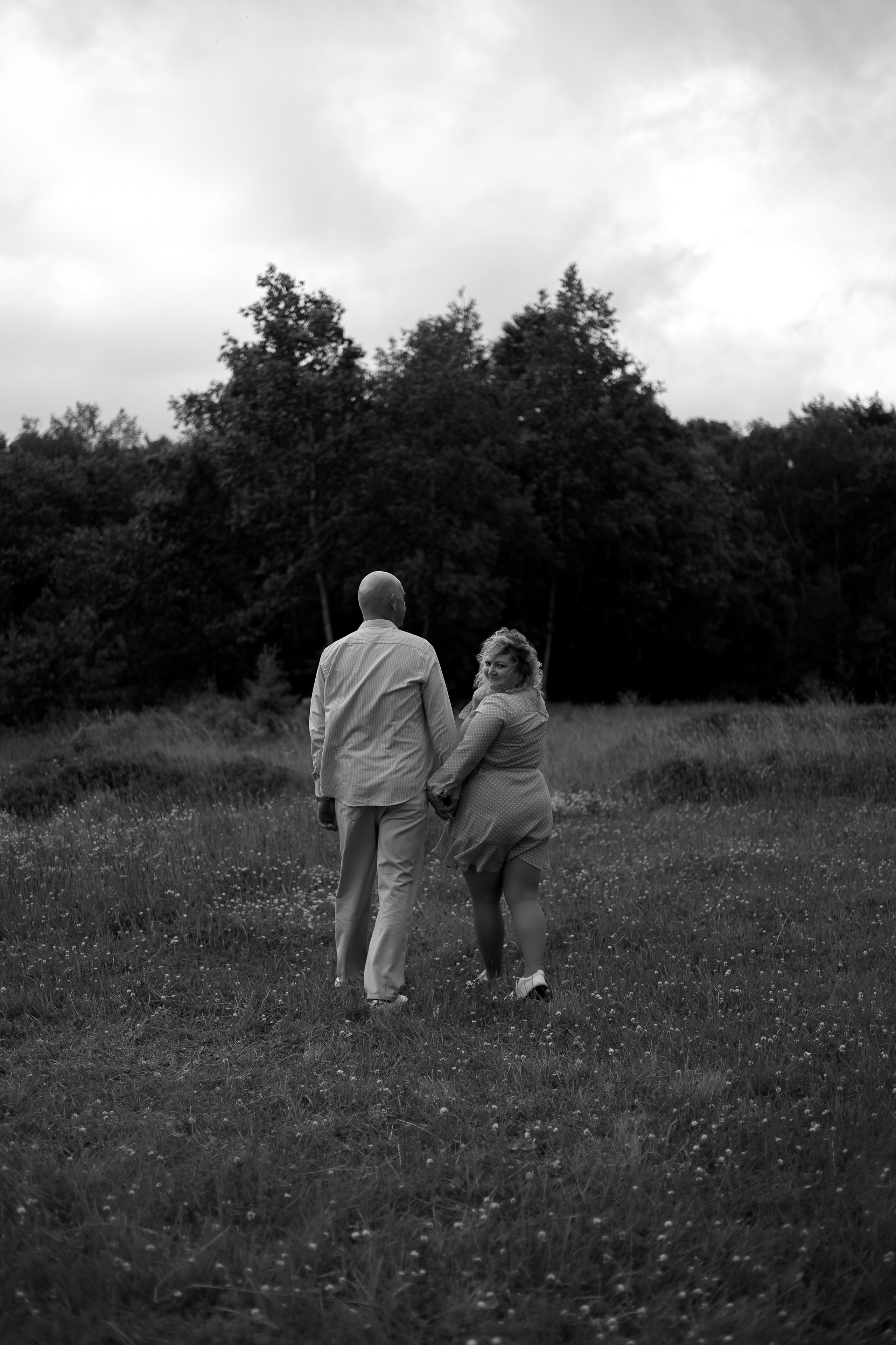 Lovestory6. Фотограф Советская Гавань — Ванино