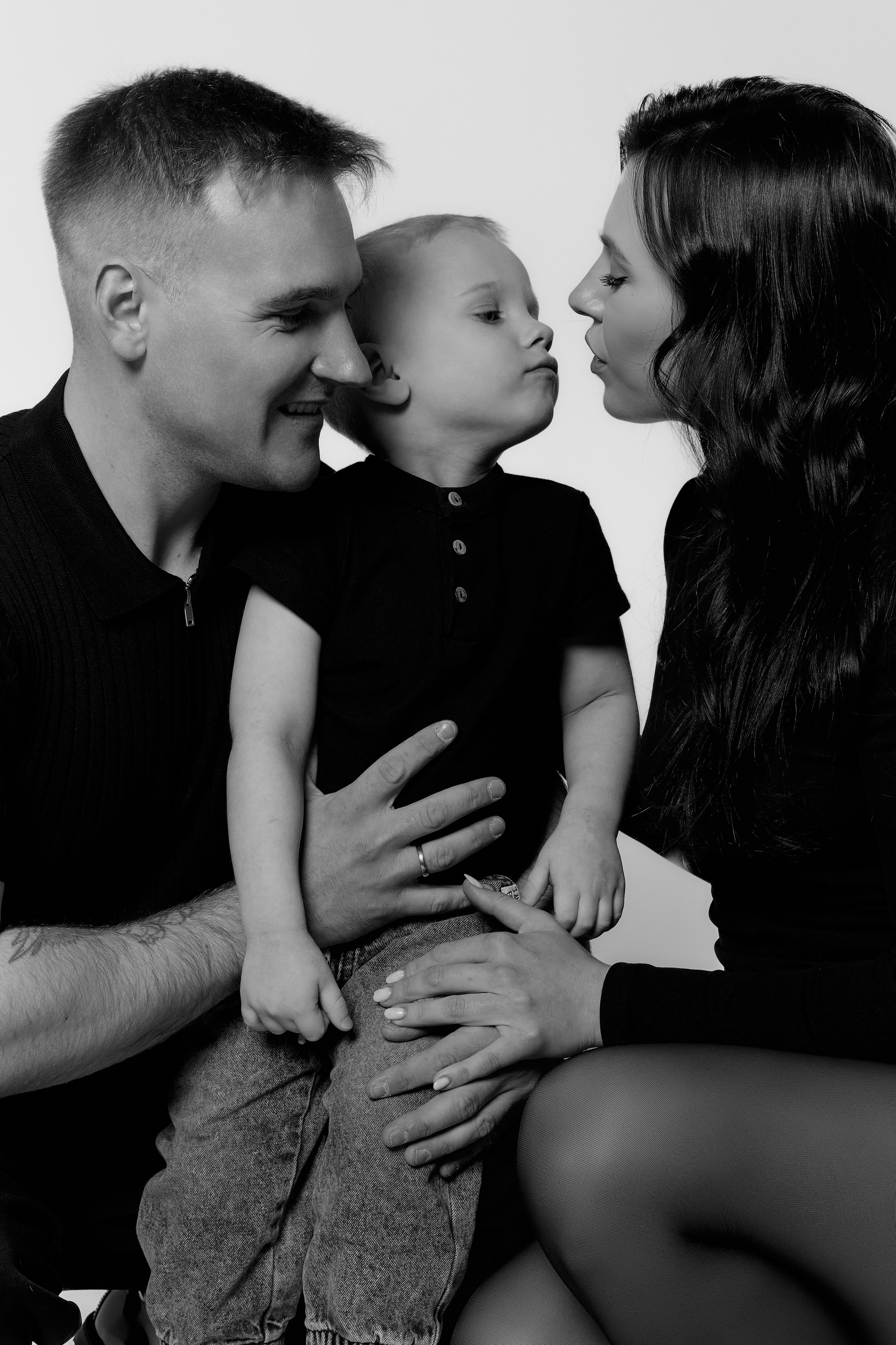 ⠀. Фотограф Советская Гавань — Ванино