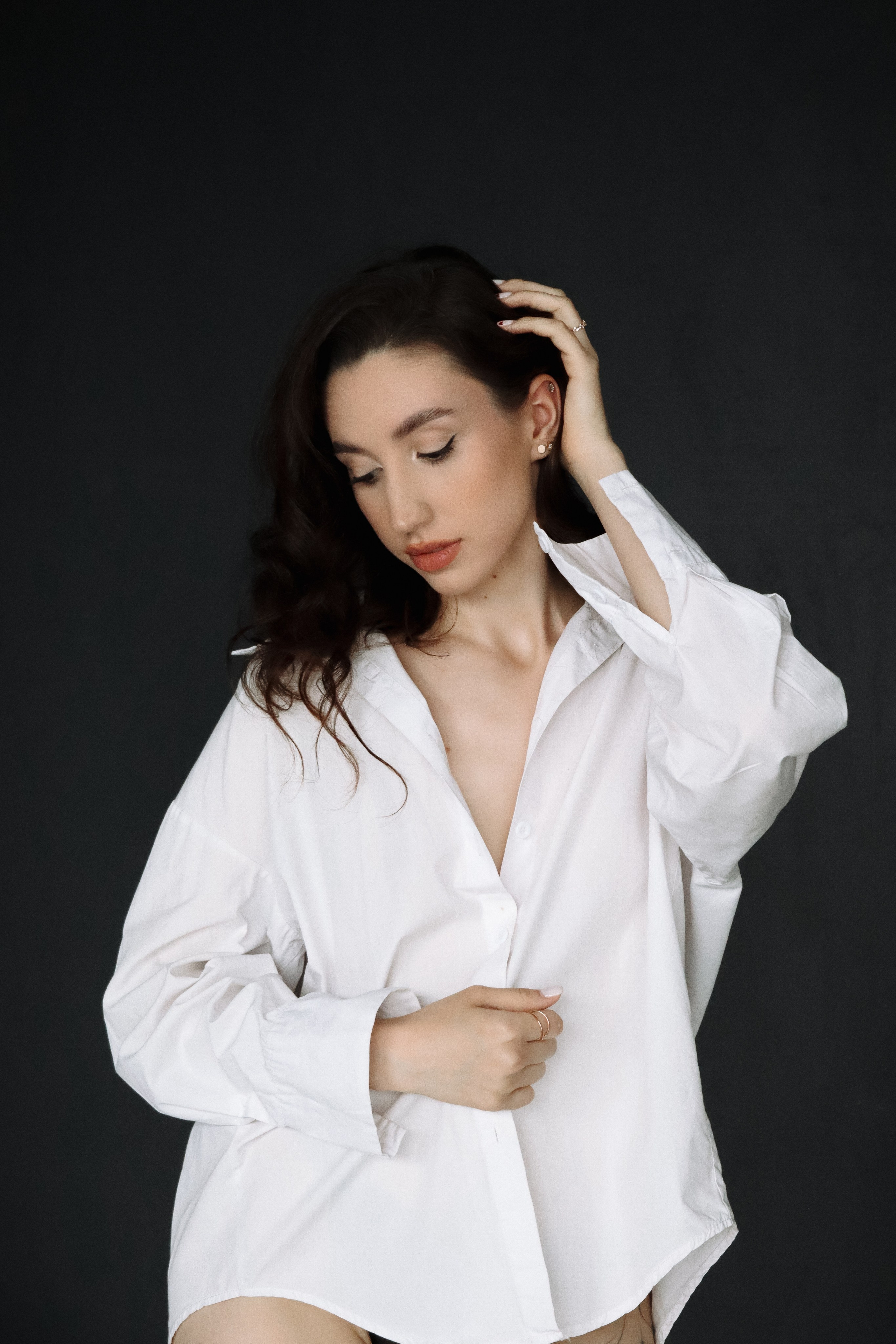 ⠀. Фотограф Советская Гавань — Ванино