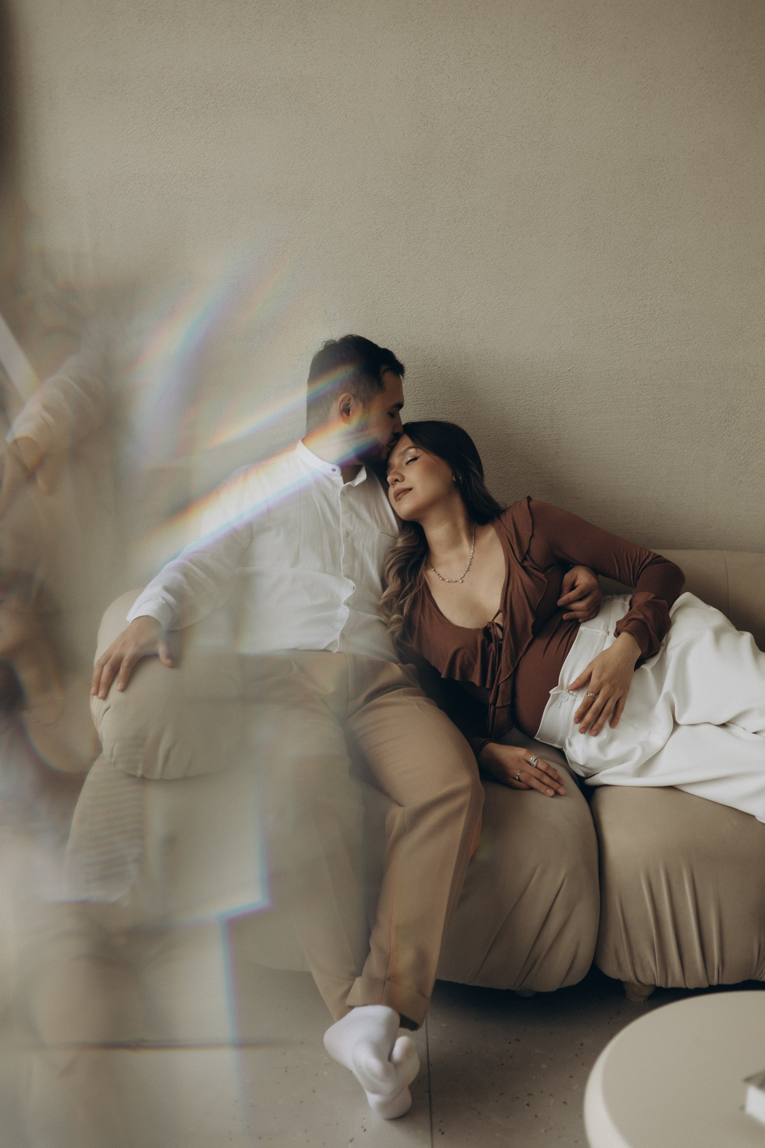 Тансылу+Радиф. Фотограф в Екатеринбурге Селиверстова Екатерина