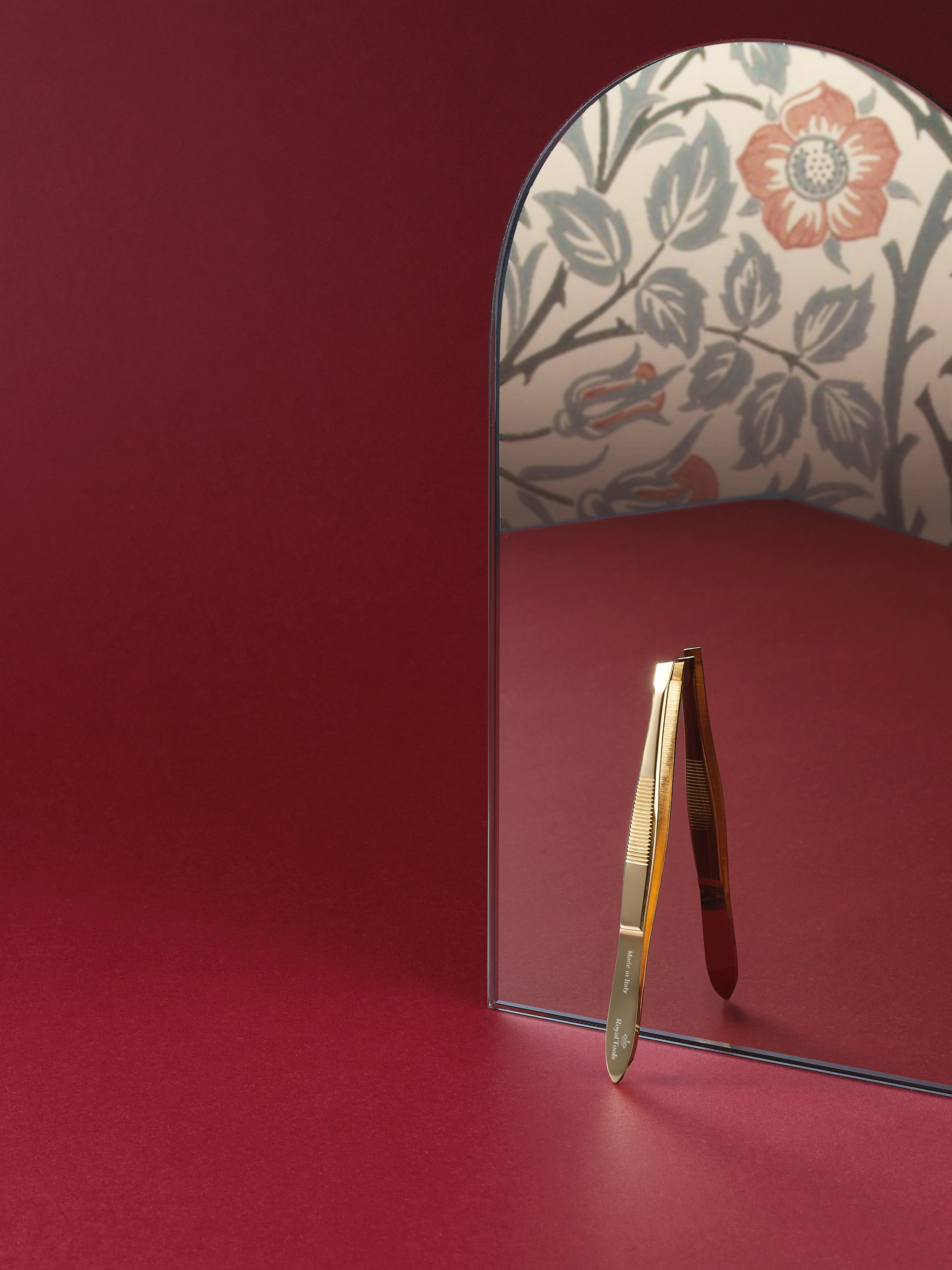 Маркетплейсы. Предметный фотограф в Санкт-Петербурге Мария Чистова