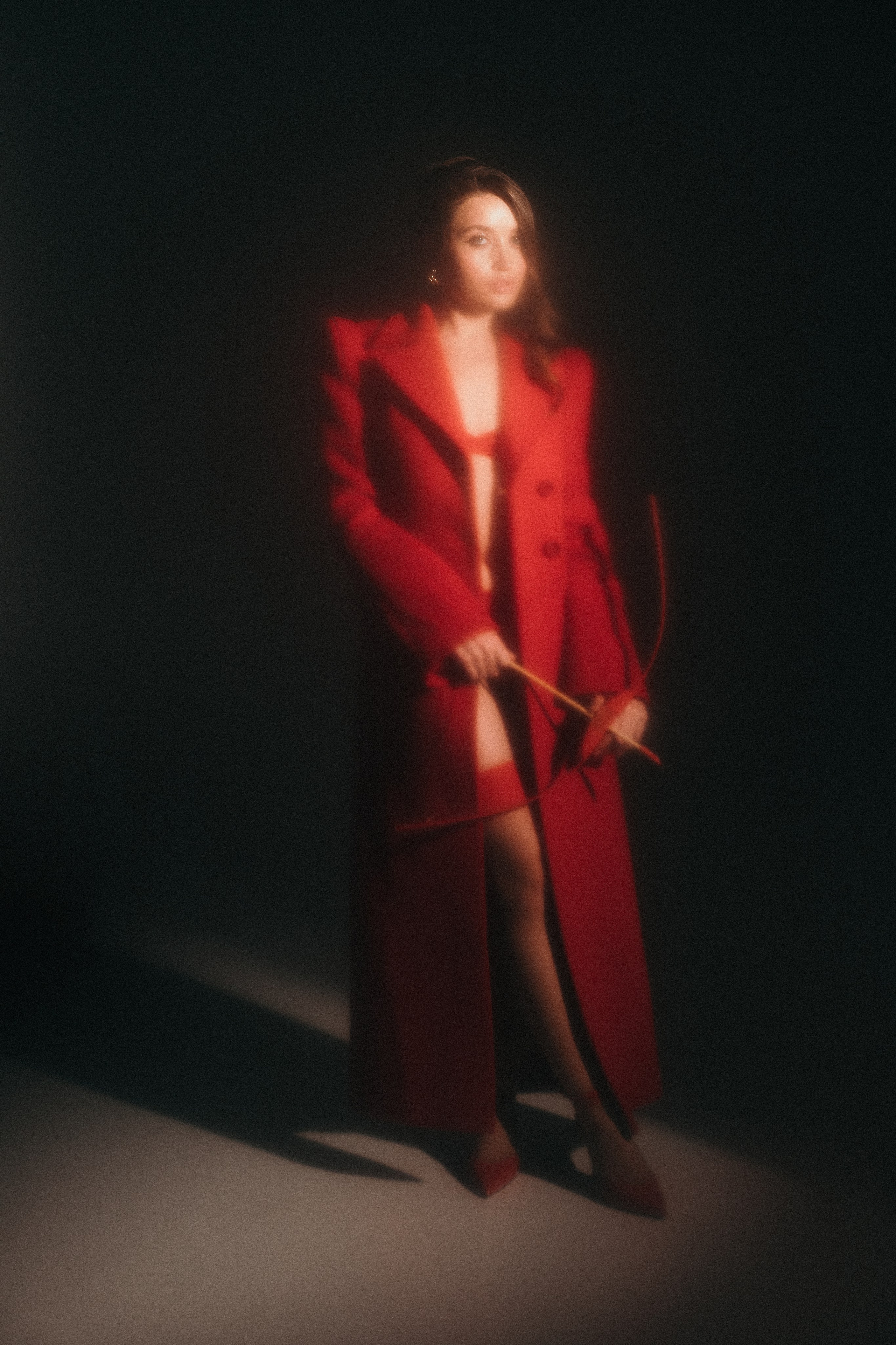 Мару. Свадебный фотограф Анастасия Багдасарян