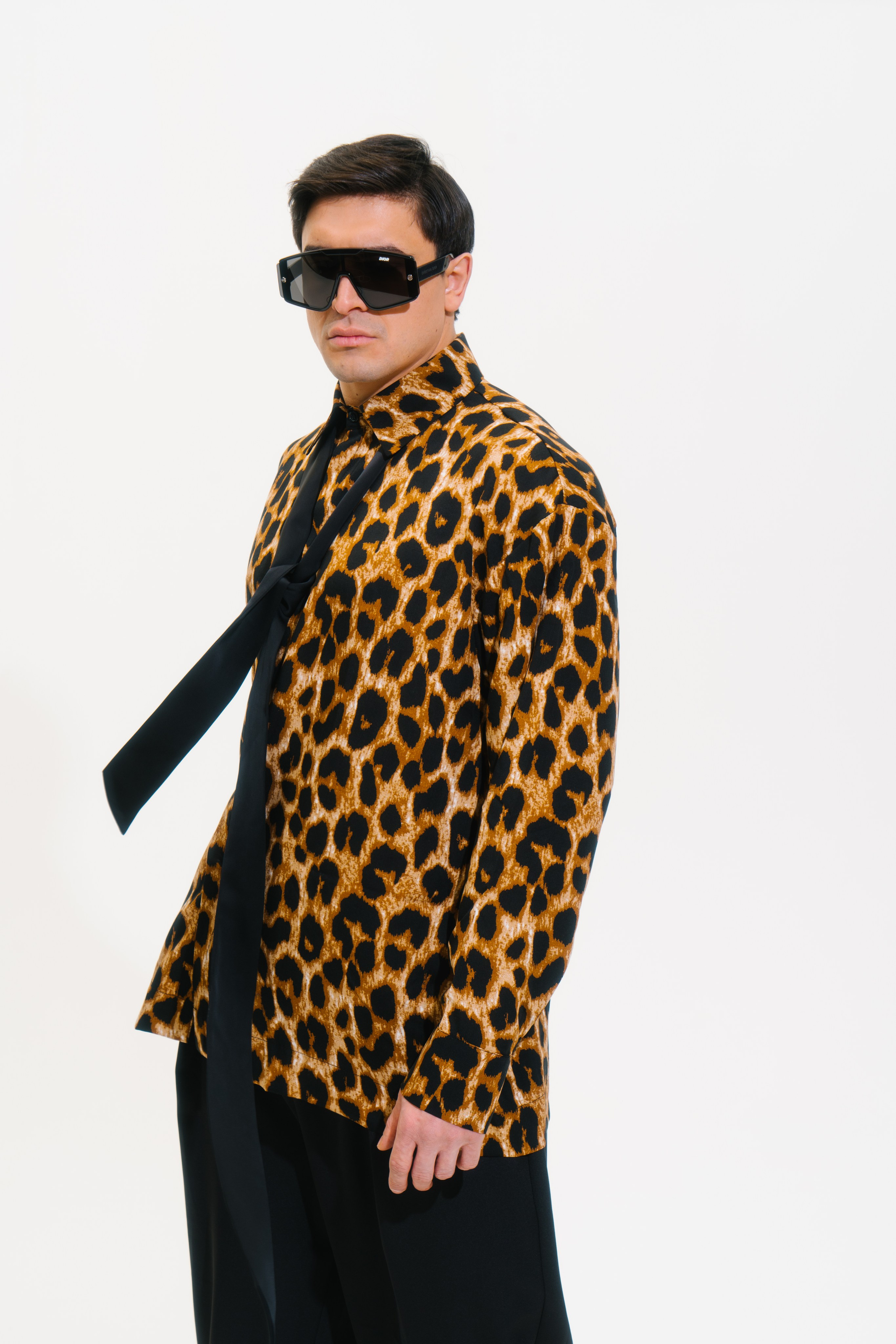 Каталожные съемки. Фотограф Владимир Тришин