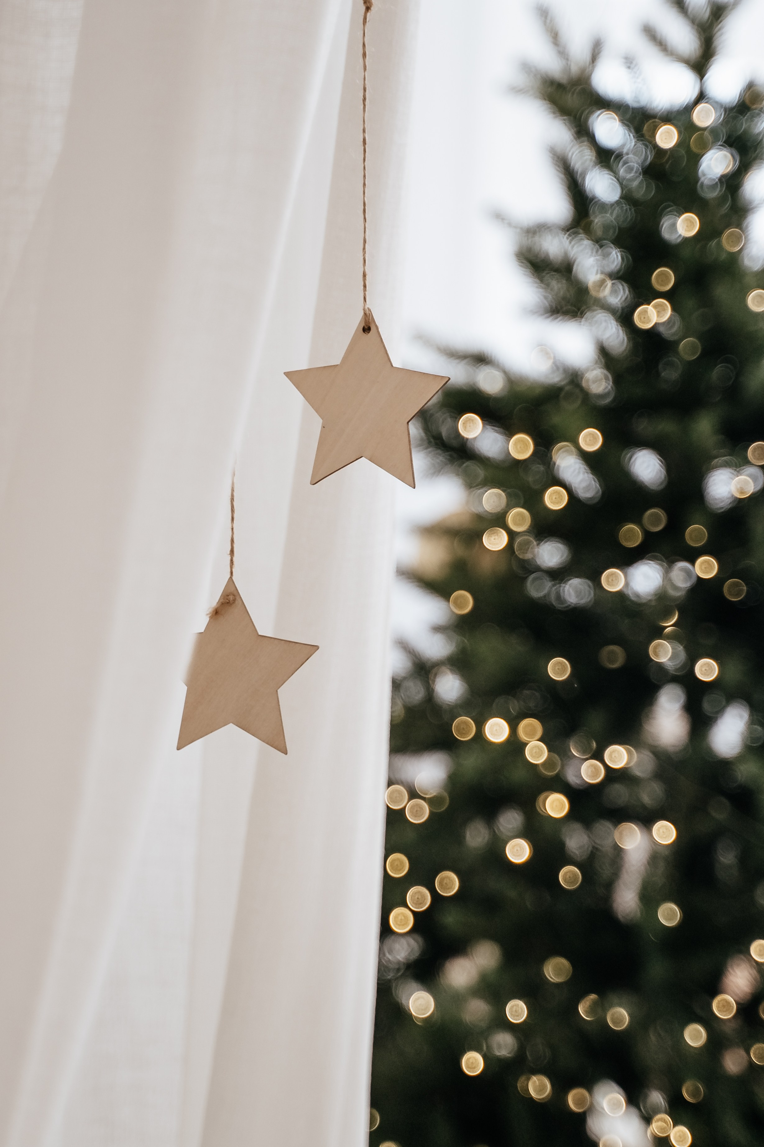 Студия PRODETSTVO. Фотограф г. Хабаровск. Семейные и индивидуальные съёмки