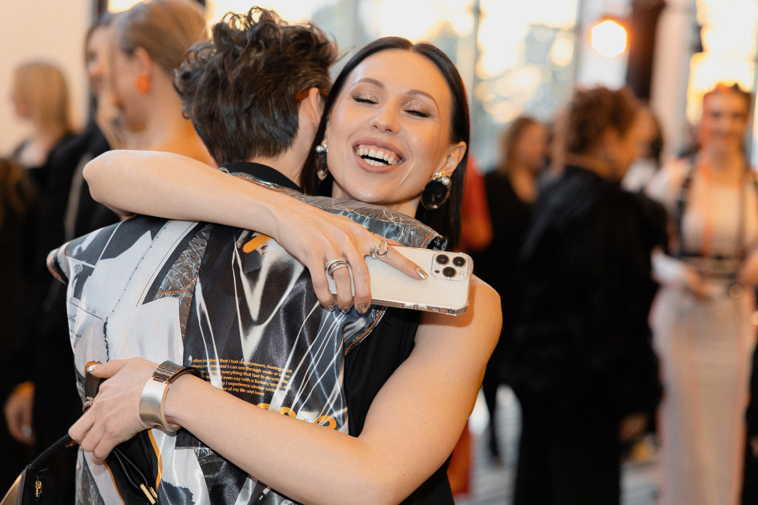 Wedding Awards Ug 2023. Свадебный фотограф в Ростове-на-Дону