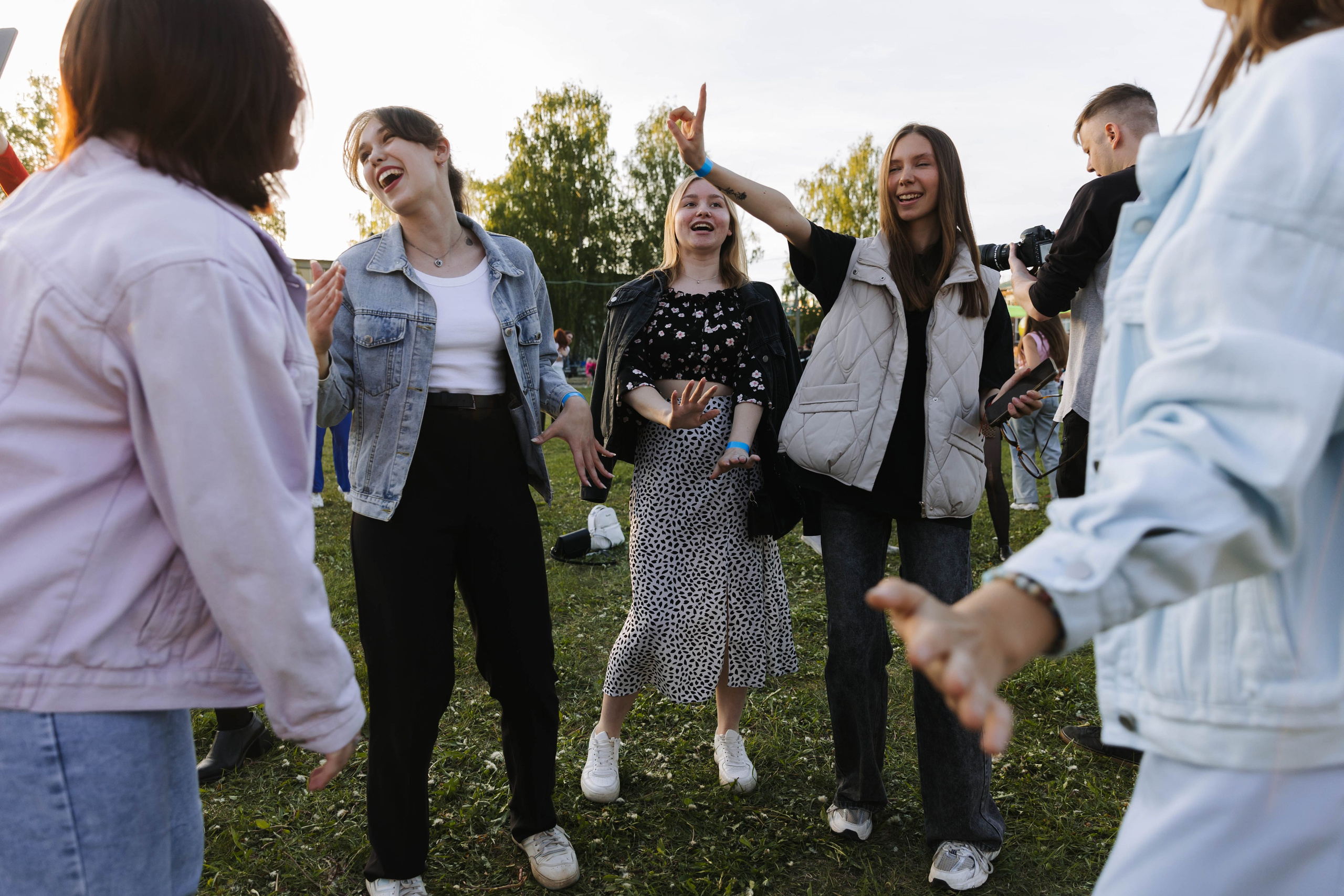 Кгу Совкомбанк. Э Т О М Ы