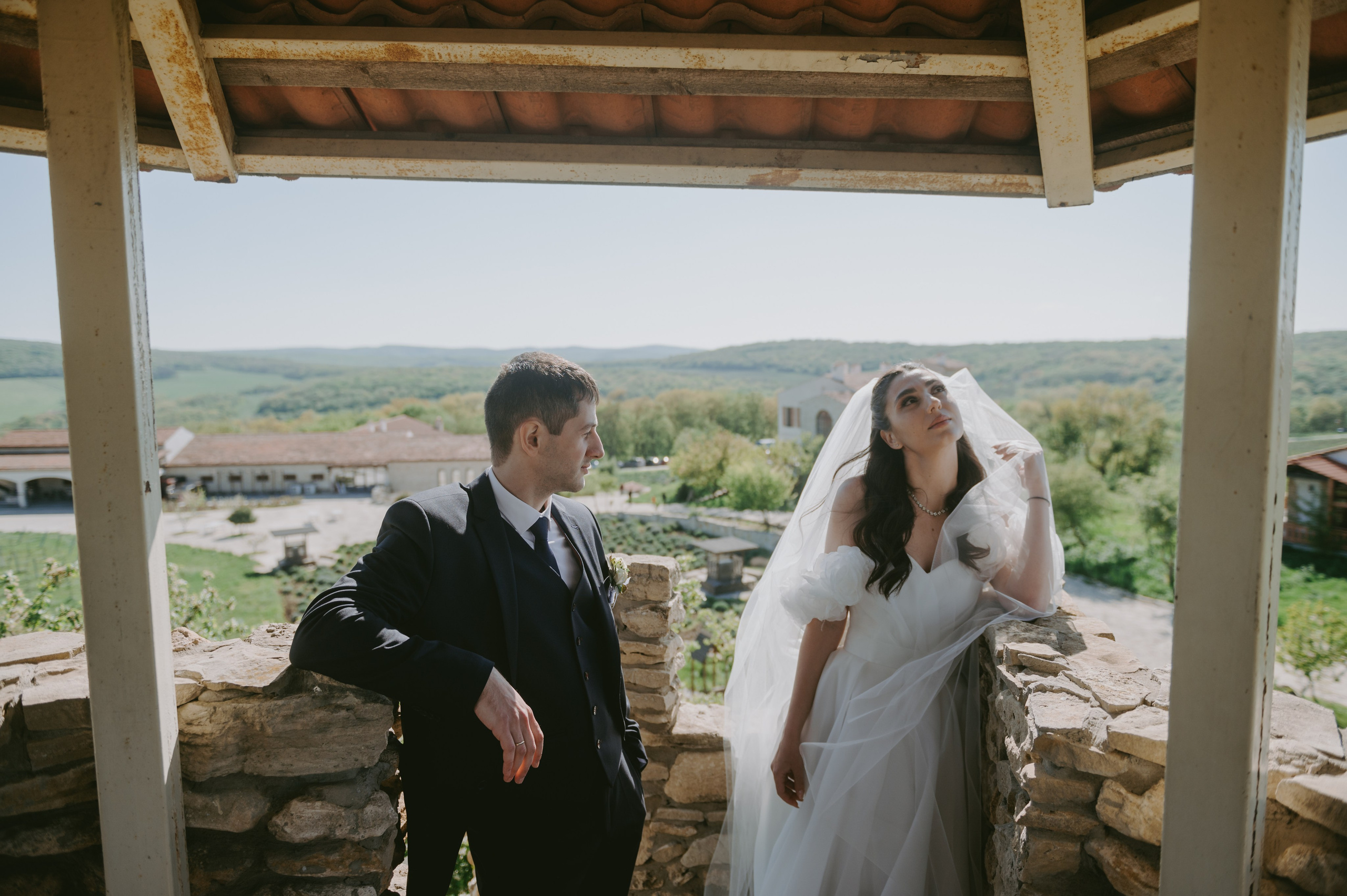 Елизавета$Дмитрий. Свадебный и семейный фотограф город Темрюк Фотостудия Темрюк