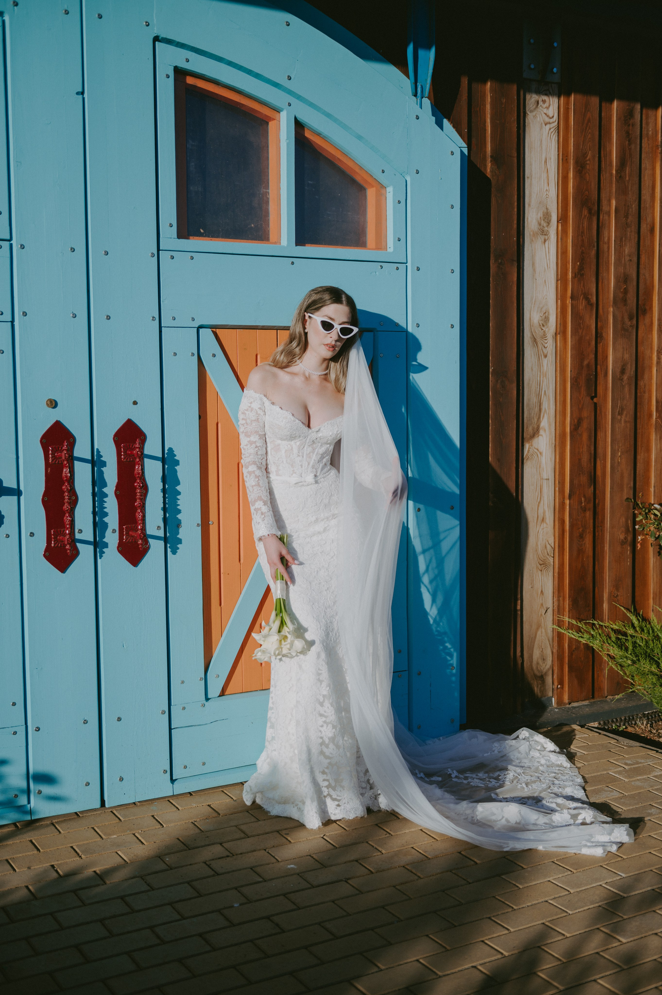 Марина&Юрий фотограф Елена Горбач. Свадебный и семейный фотограф город Темрюк Фотостудия Темрюк