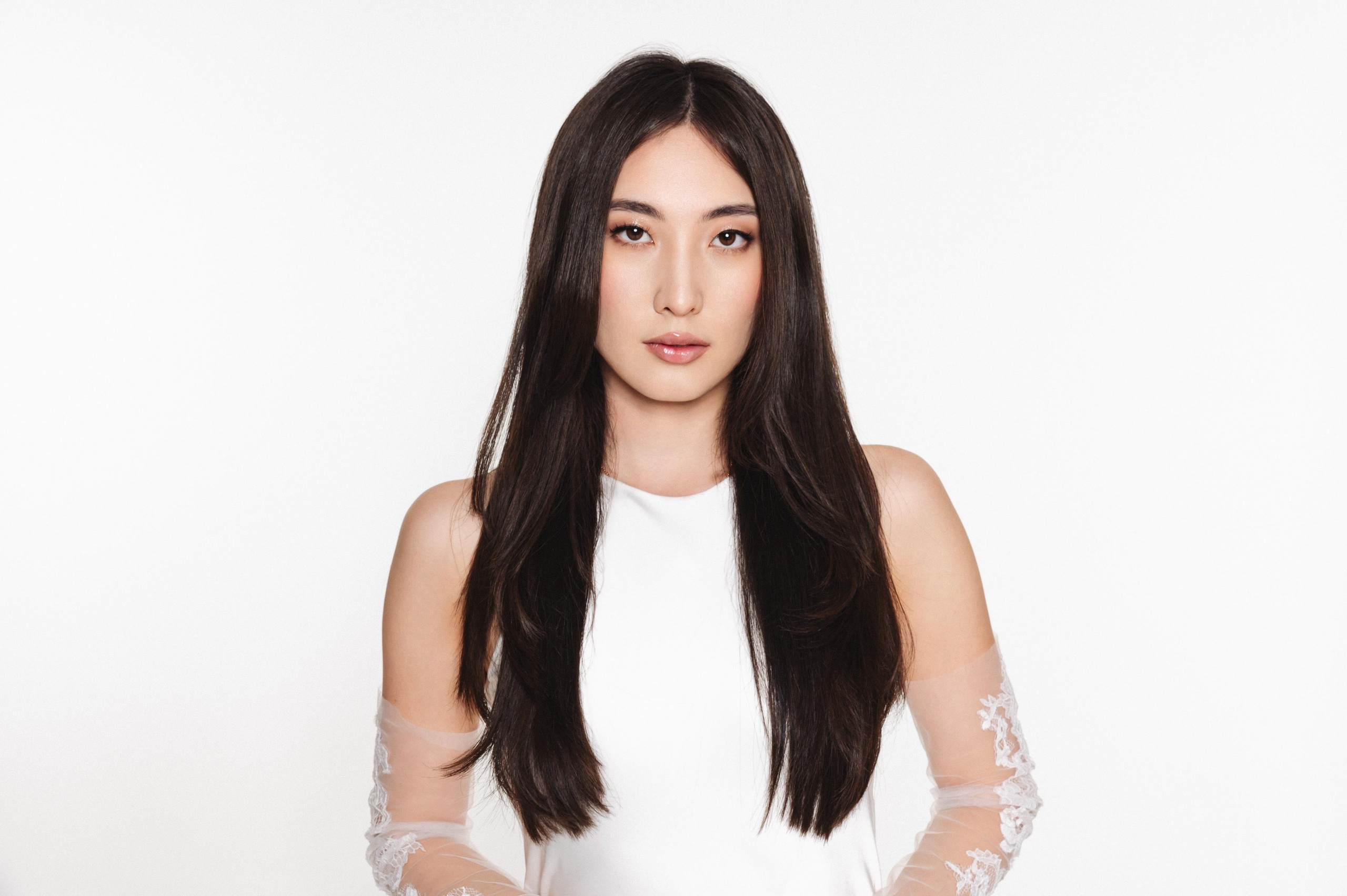 Визажист Алматы. Фотостудия Алматы — 2 Stula.Studio | Аренда залов