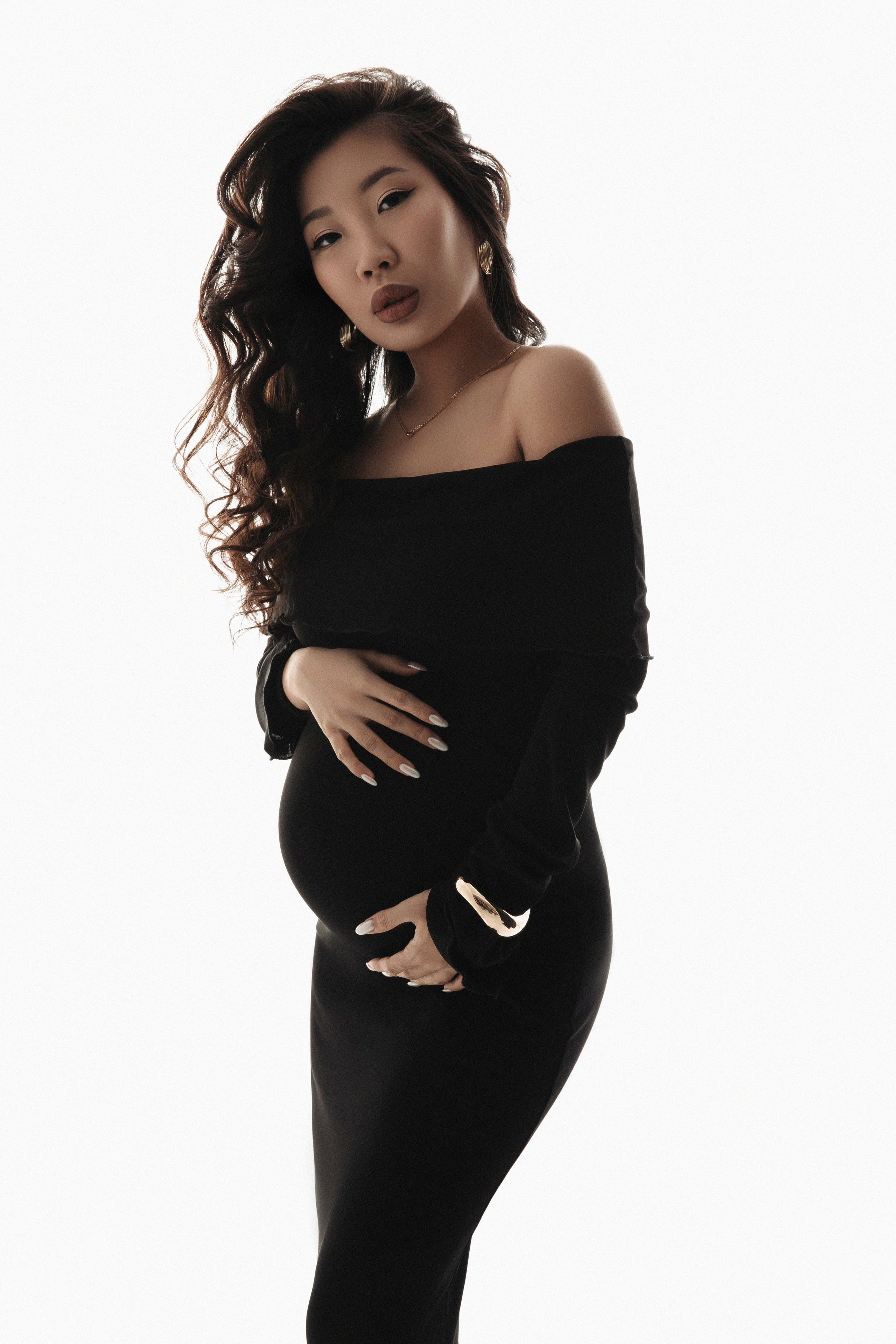 Беременность. Фотограф беременности СПб Женский фотограф Спб Диана Кузнецова