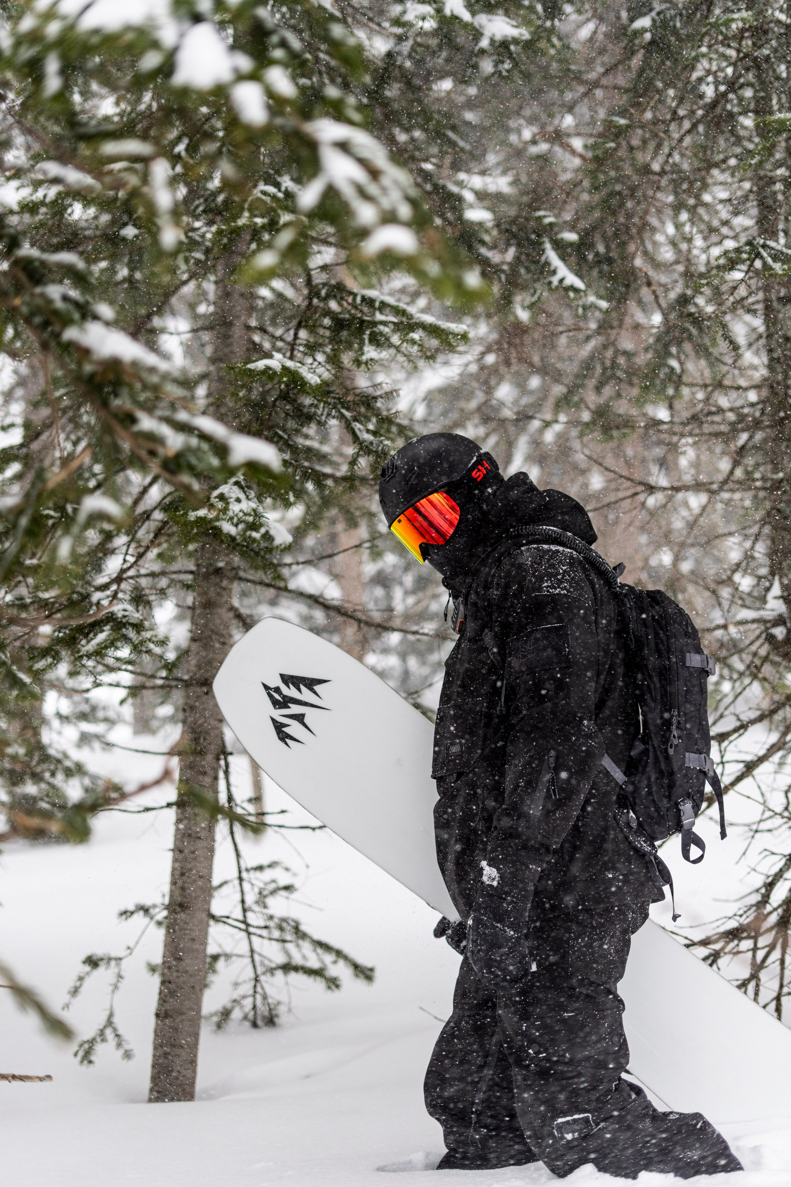 Тур. Анастасия Паршукова — фотограф Шерегеш Новосибирск