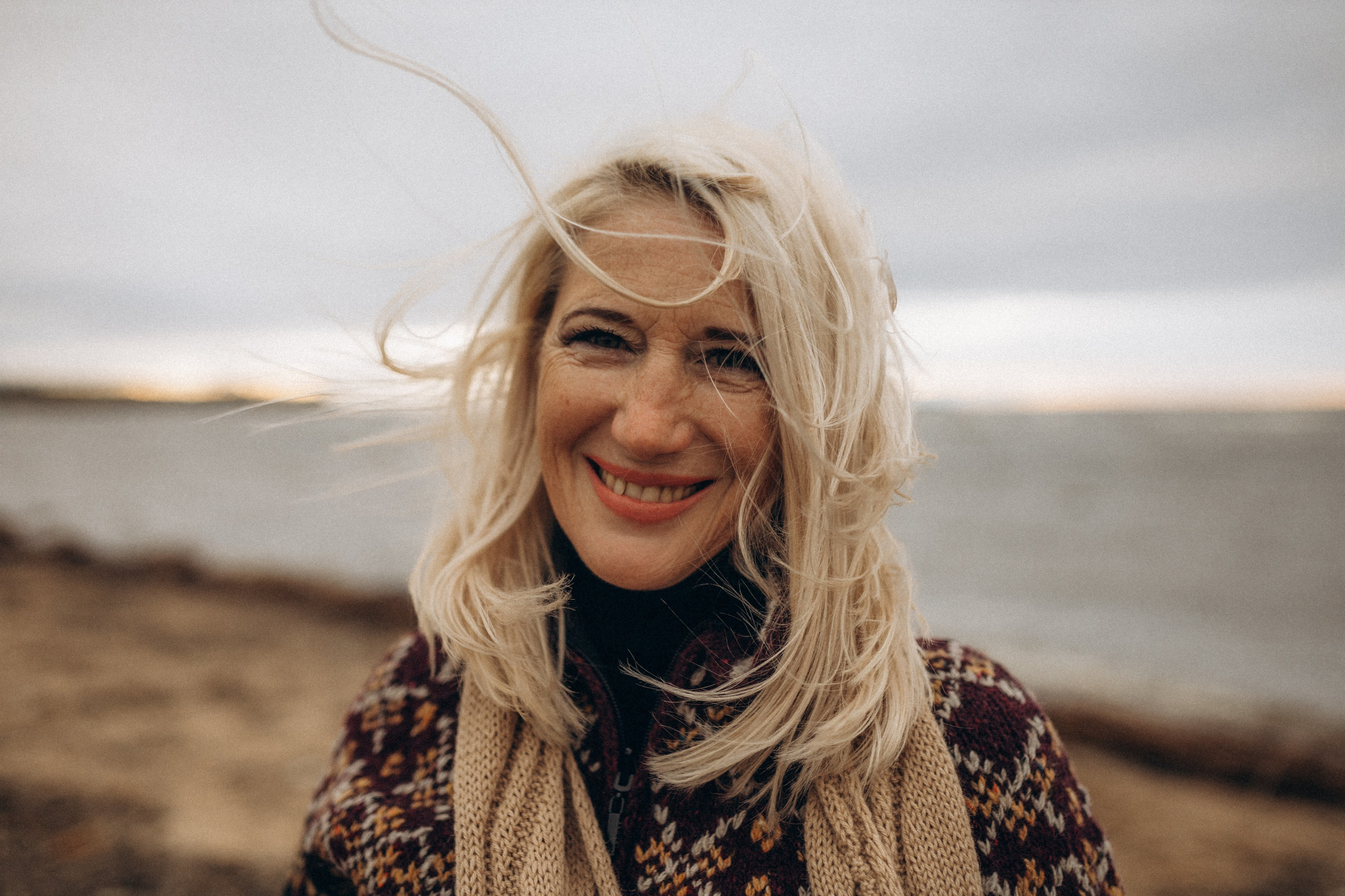 Семейные съёмки. Семейный и портретный лайфстайл фотограф в Санкт-Петербурге Даша Державец