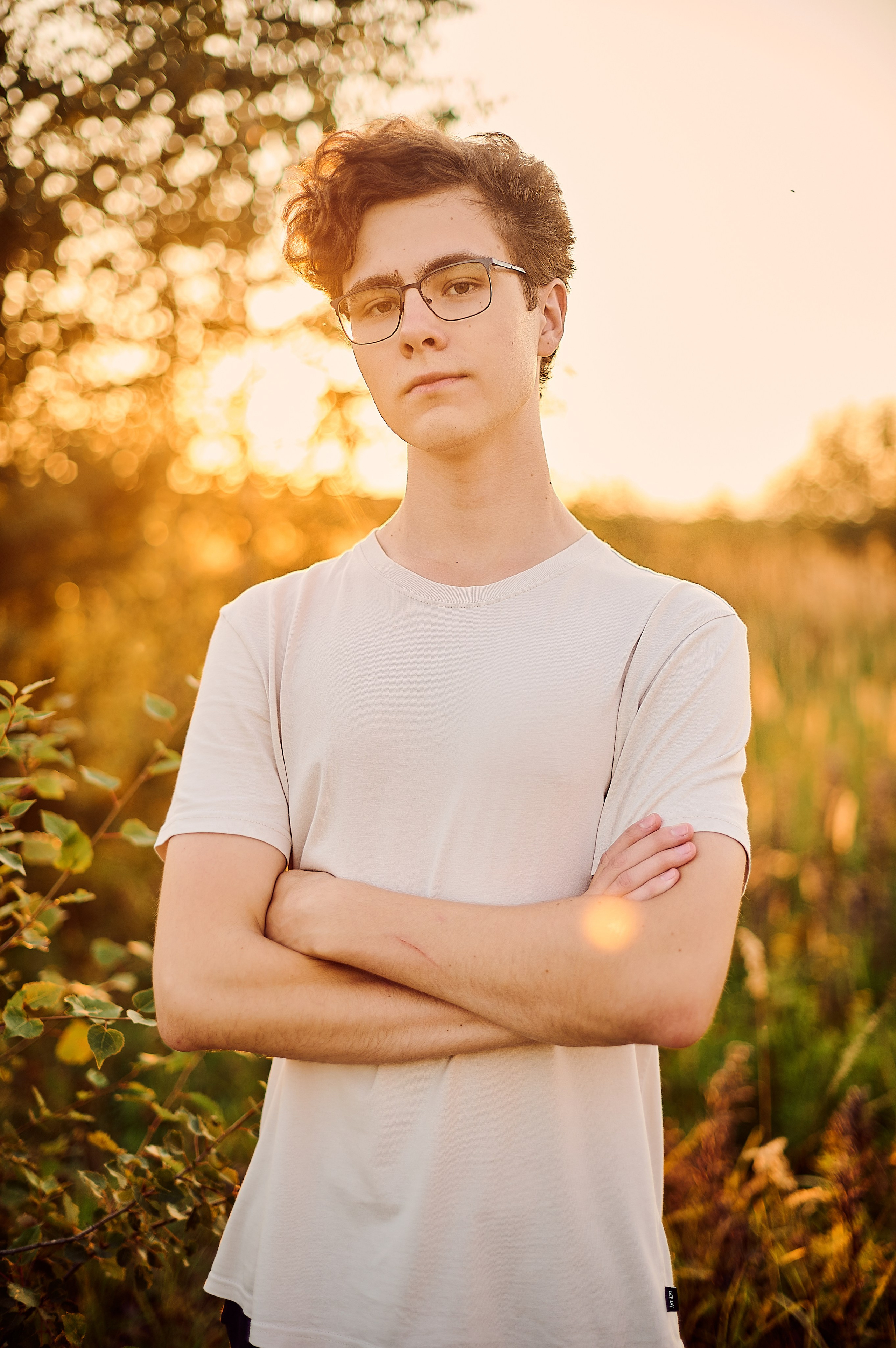 НА ЗАКАТЕ | НАСТЯ, ВИТЯ, МАША, ЛЕША и ЖЕНЯ. Свадебный и семейный фотограф РИТА БОЧКАРЁВА