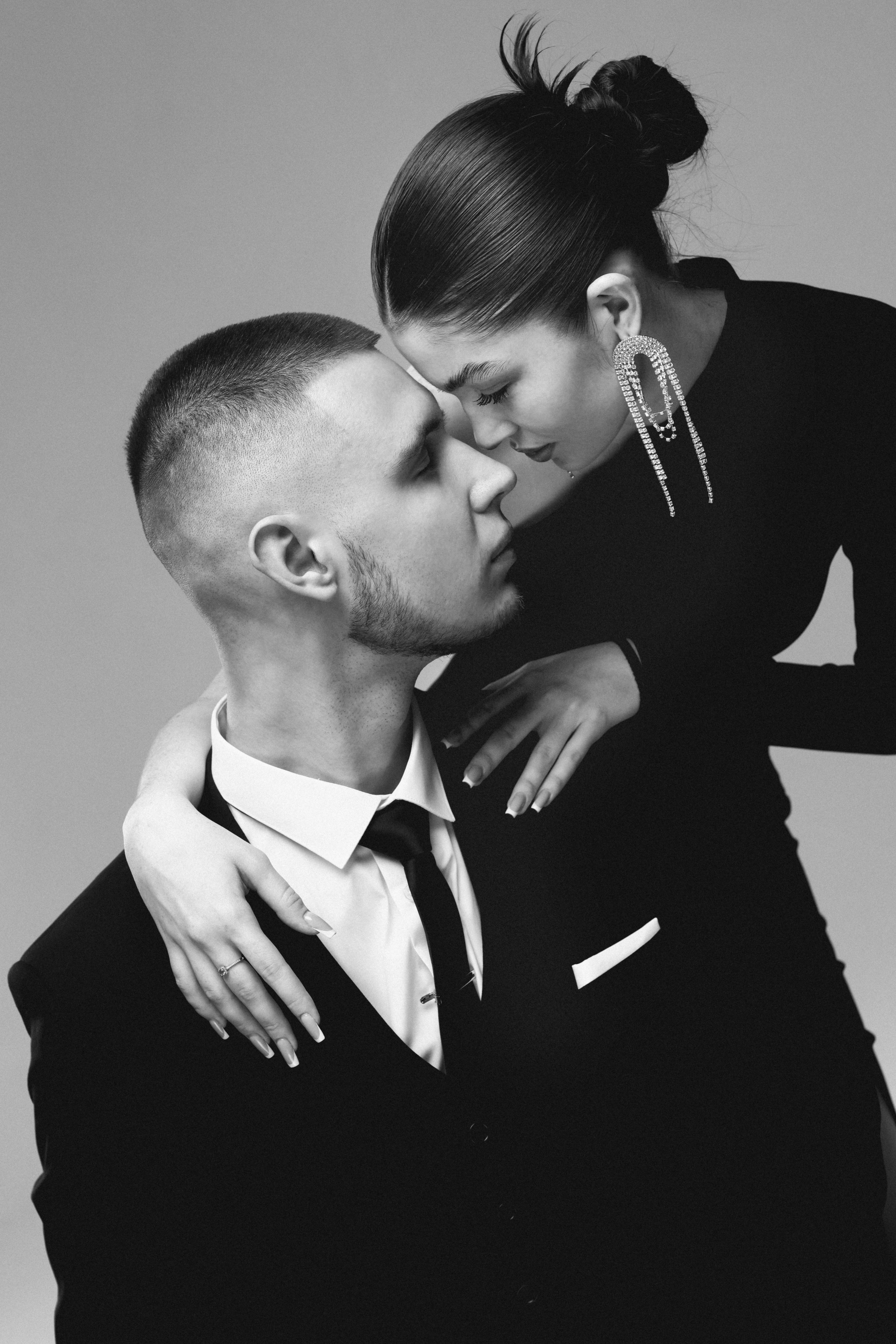 Баннеры на свадьбу для фотозоны