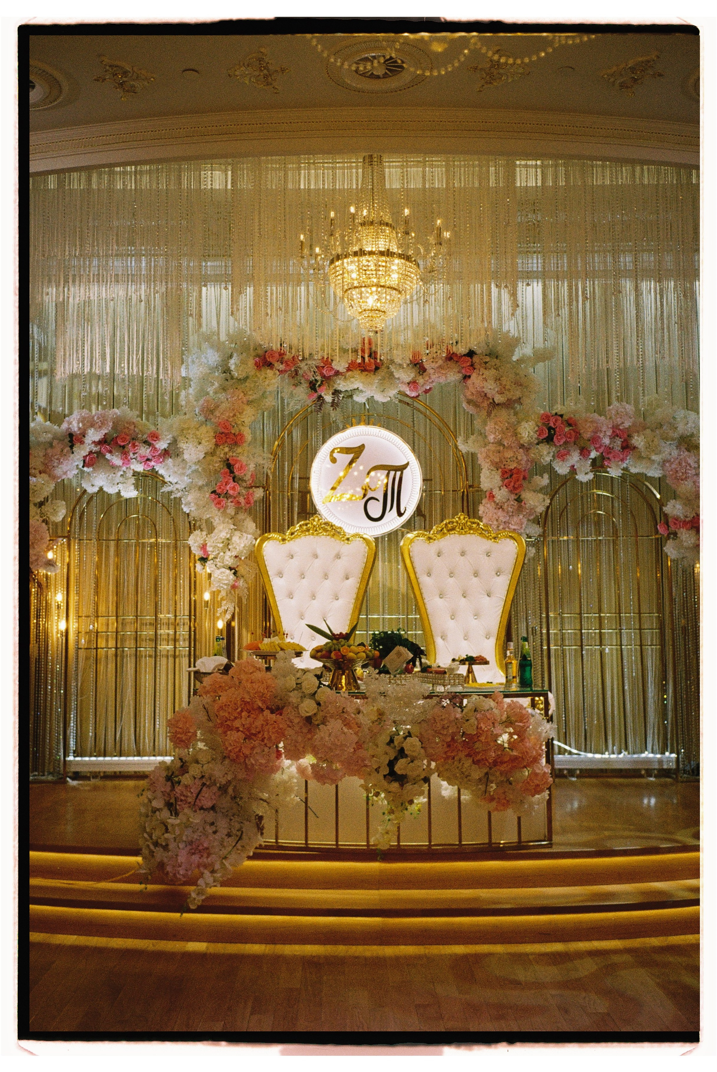 Зульфикар & Татьяна. Сестры Карабаза. Фотографы и ретушеры в Москве и Санкт-Петербурге