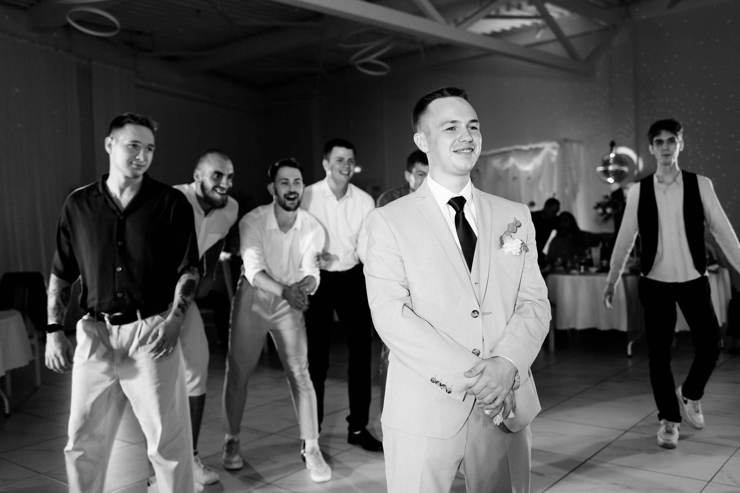 Обещание на всю жизнь. Фотограф Петрозаводск/СПБ