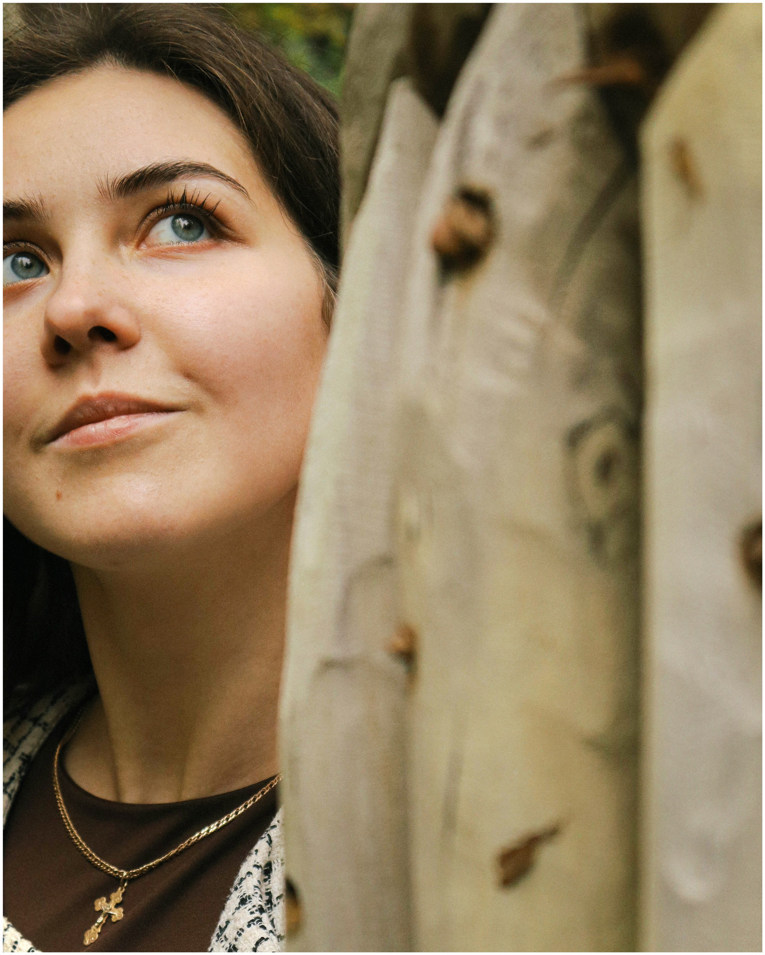 Школьный альбом. Портретный и свадебный фотограф в Москве Александра