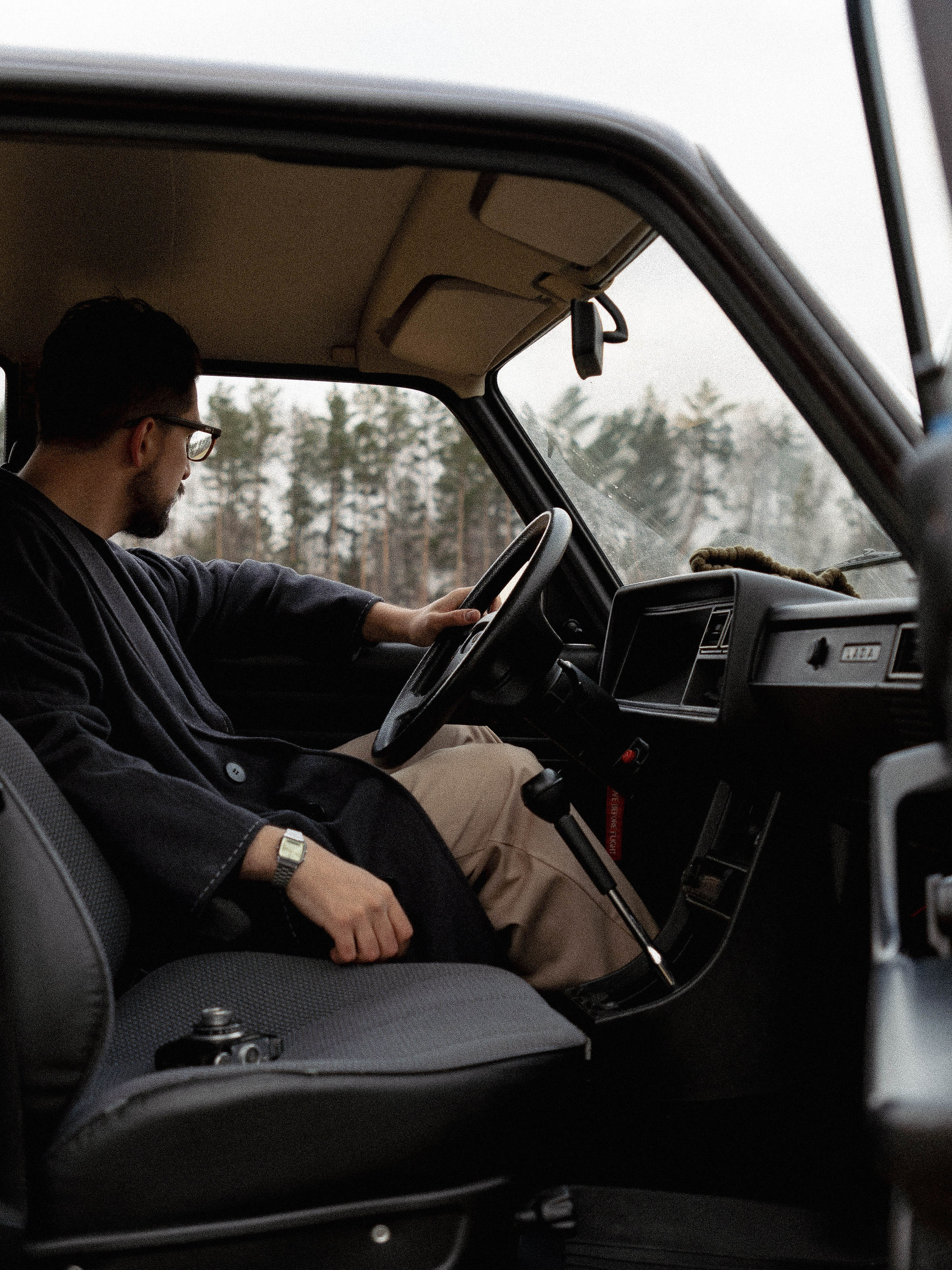 Павел. Фотограф в Екатеринбурге Яна Круташова