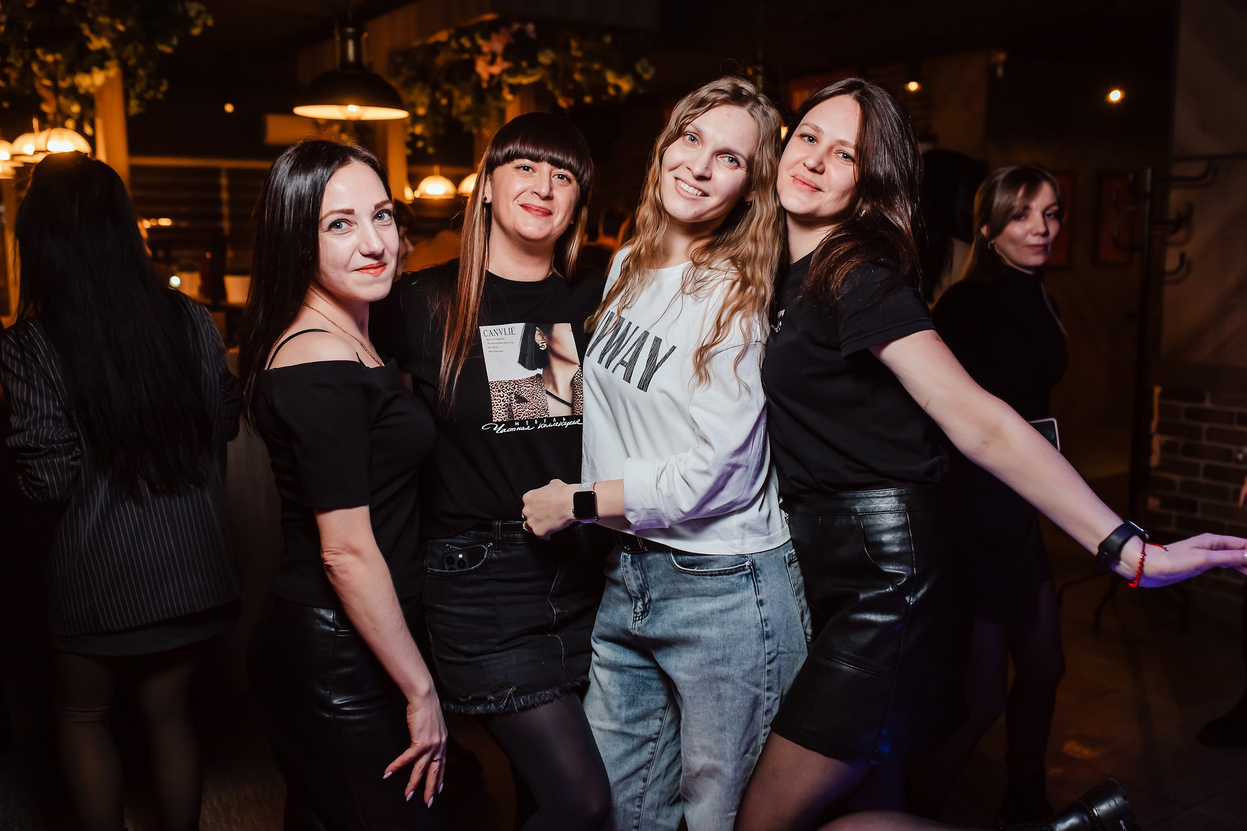 Bremen. Кипятком Павлодар