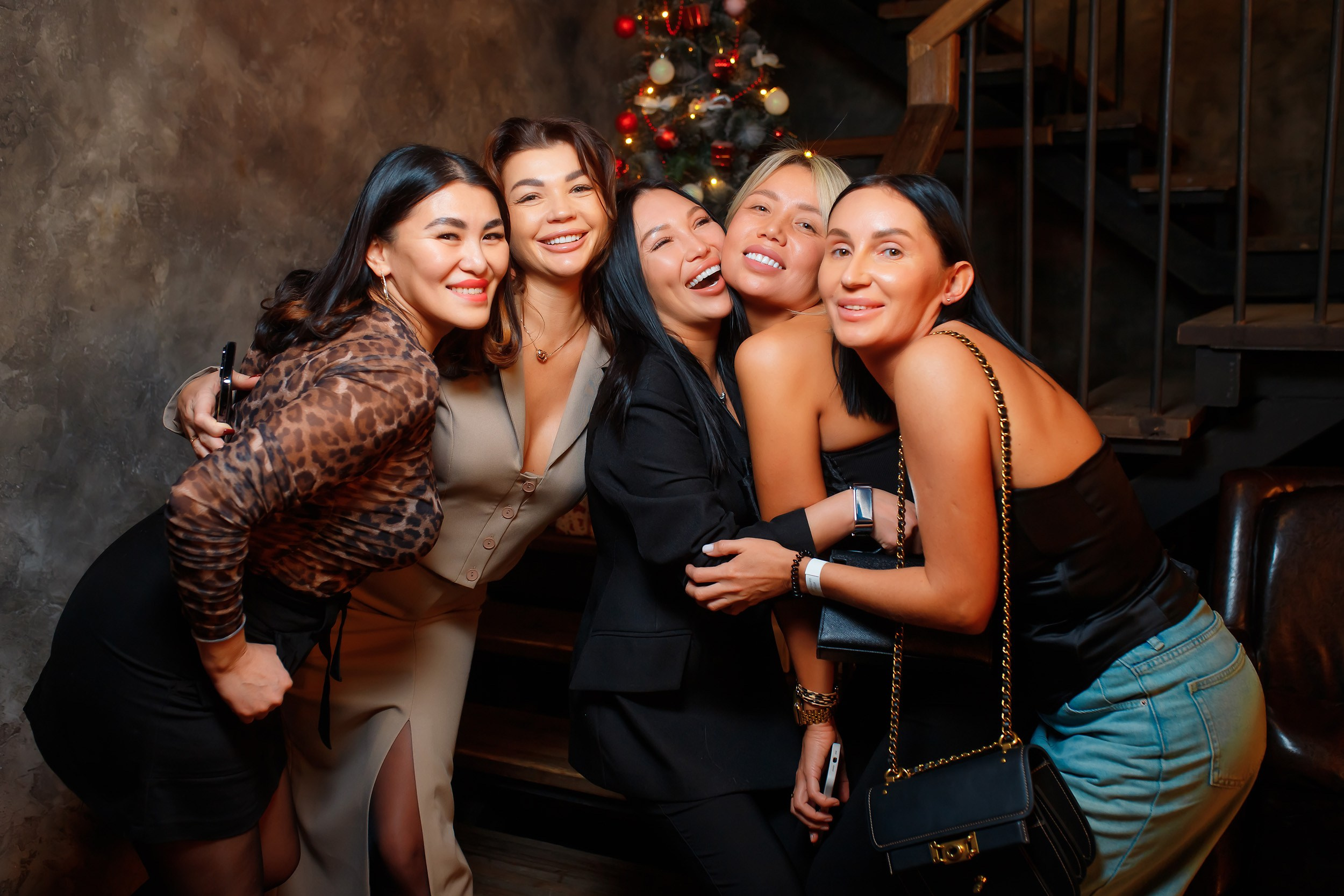 Hudson. Кипятком Павлодар